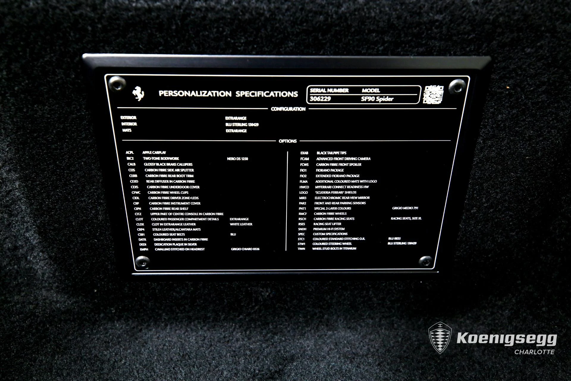 mph022_4285736199_Used_2024_Ferrari_SF_90_Spider_1774640583_1ea6ab2e58