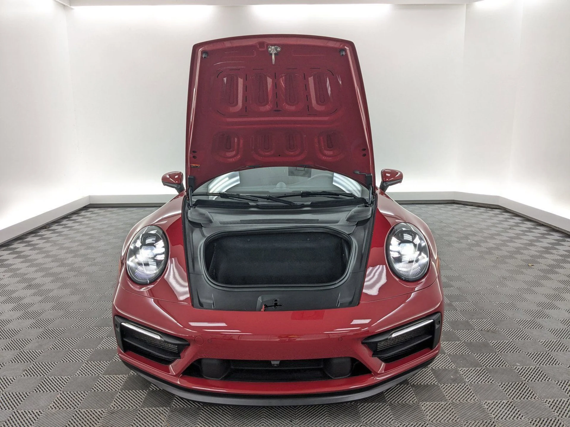 mph022_4285767380_45d0ff13399ff4b302b8f09949da24e2x_782bb9ac2f