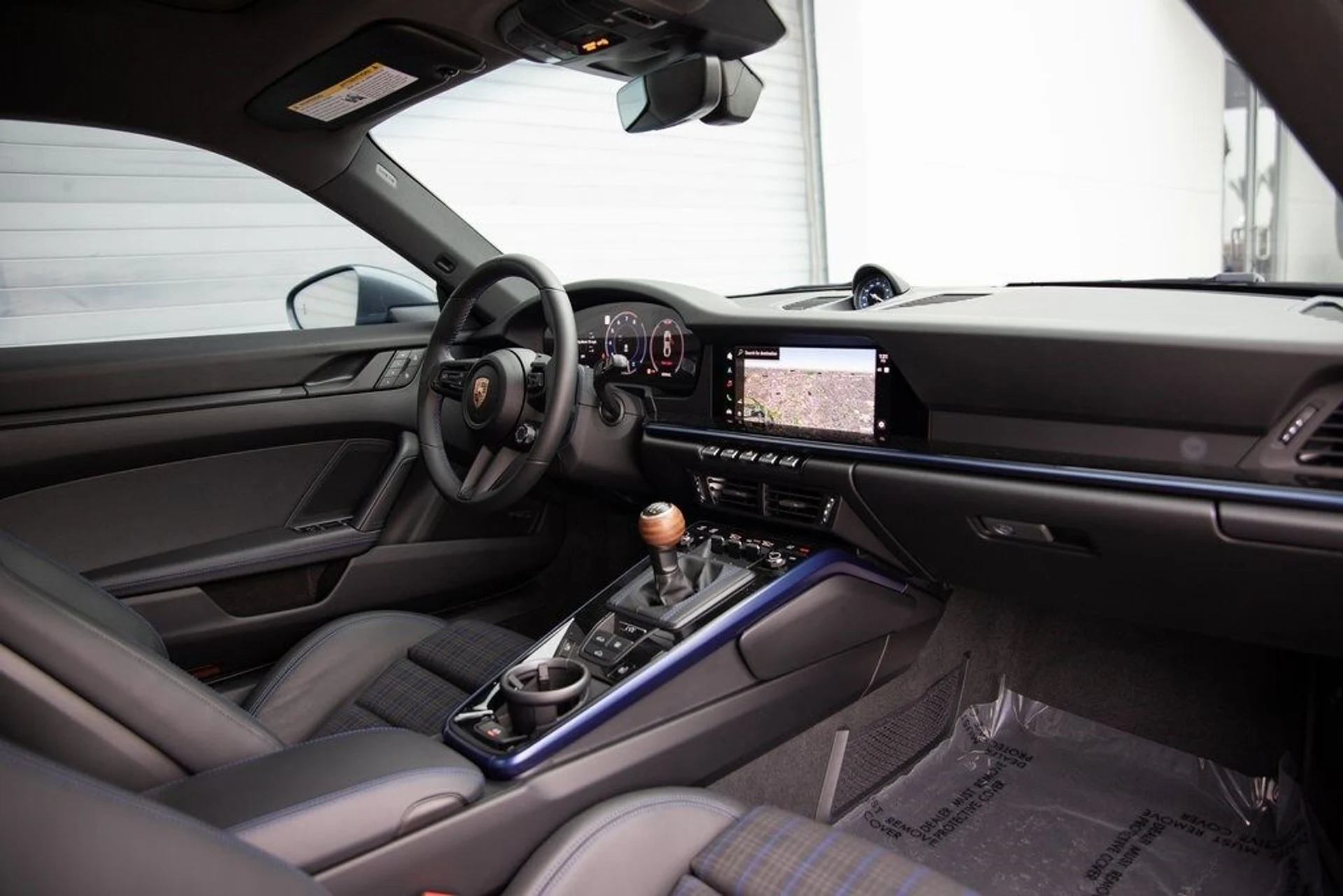 mph022_4285956770_5a03753227a3c62592bc649ff7dcad73x_b0fc28f5d3