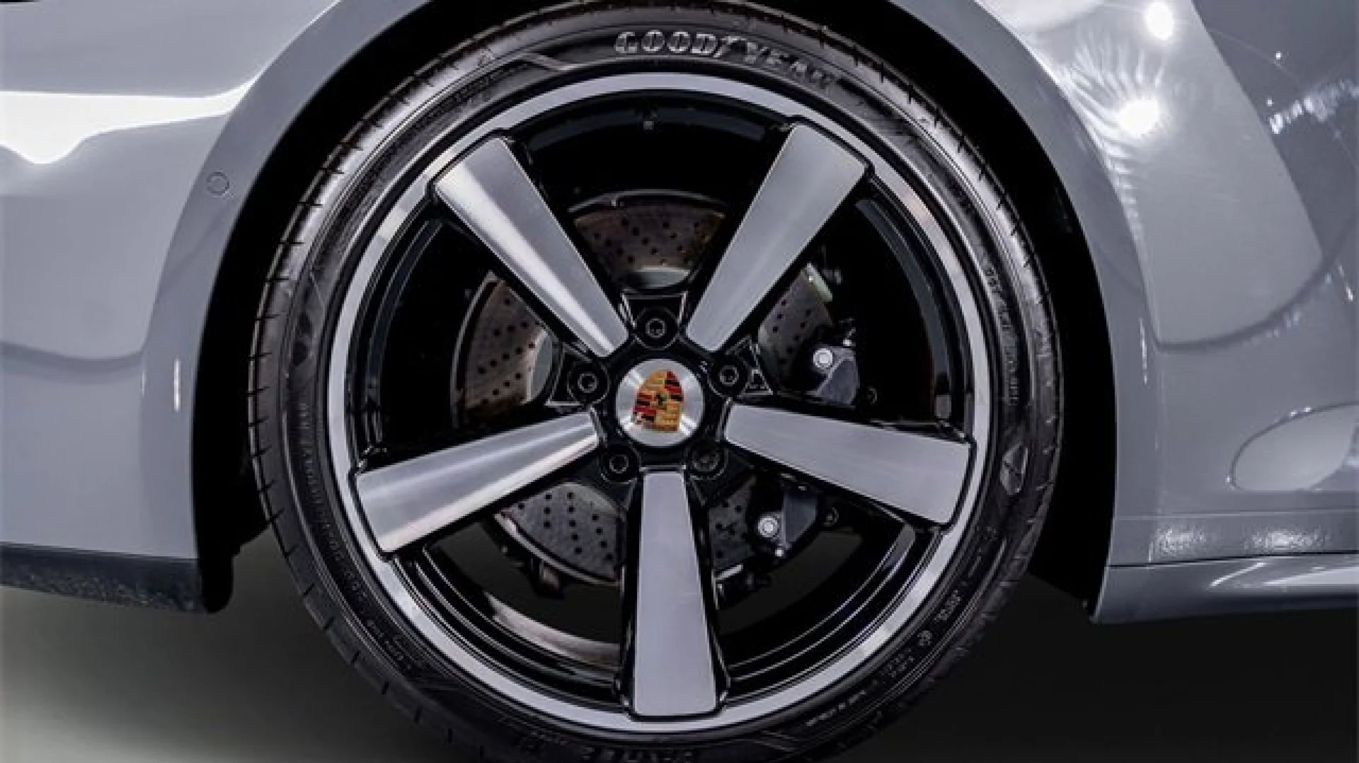 mph022_4286087374_content_homenetiol_com_2001243_2130496_0x0_423e6912d237428987370a64b7522087_139a660356