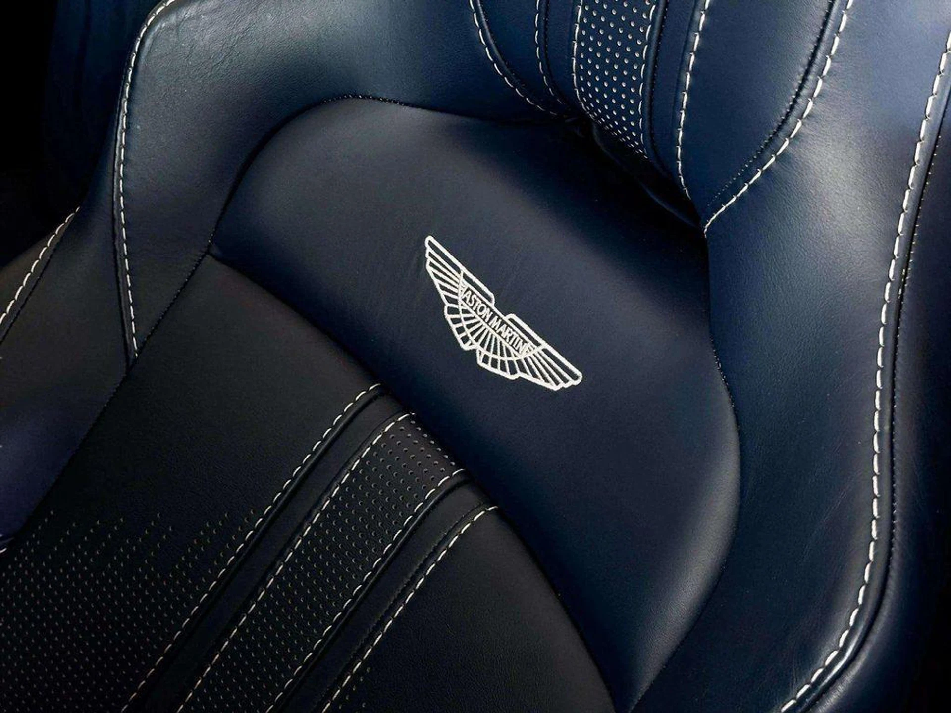 mph022_4286236622_Ns_Heu3o_Kpup_Km_M1n_MA_1f69_B_Me_RQ_cd119aff04