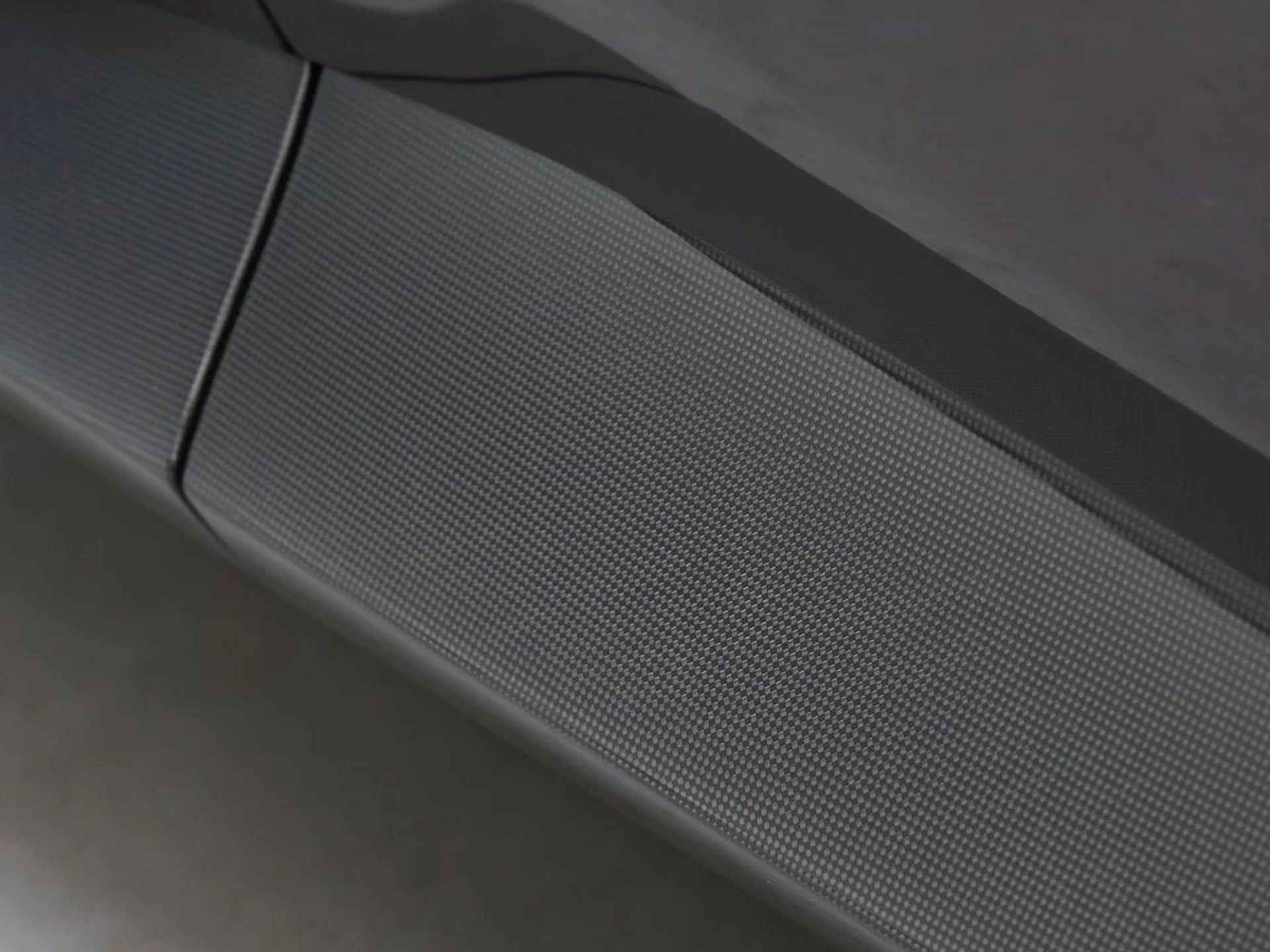 mph022_4286654886_23_715ed9b8a5