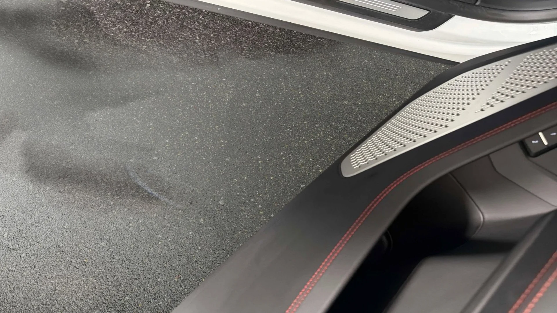 mph022_4286666242_content_homenetiol_com_2001243_2130496_0x0_03b96831933b4be88e4e8696726efef7_25b03967a2