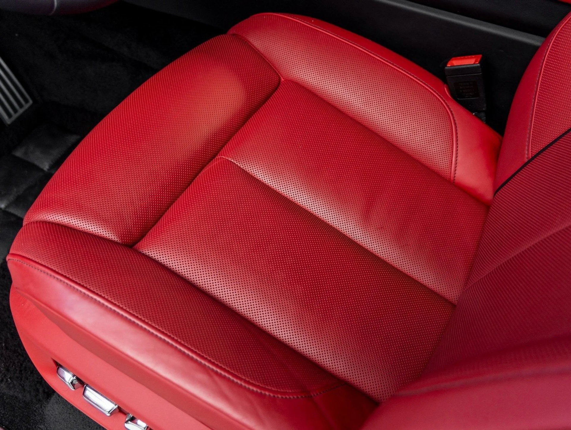 mph022_4287140201_23_4f4b131723