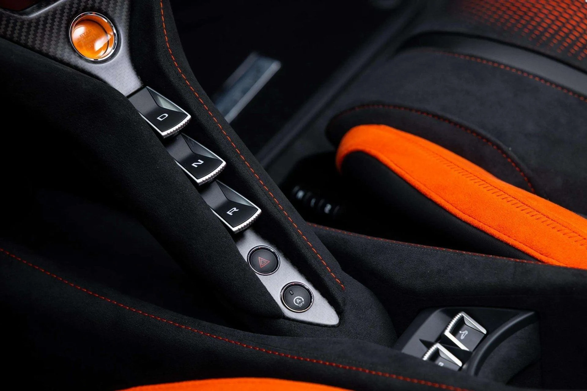 mph022_4287180818_image_23_287df06656