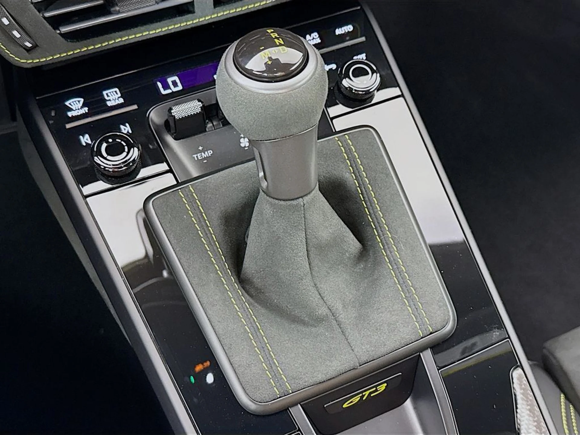 mph022_4287240399_08a0ab9a4adf5caabaa85d72bd7dda36x_291696eff5