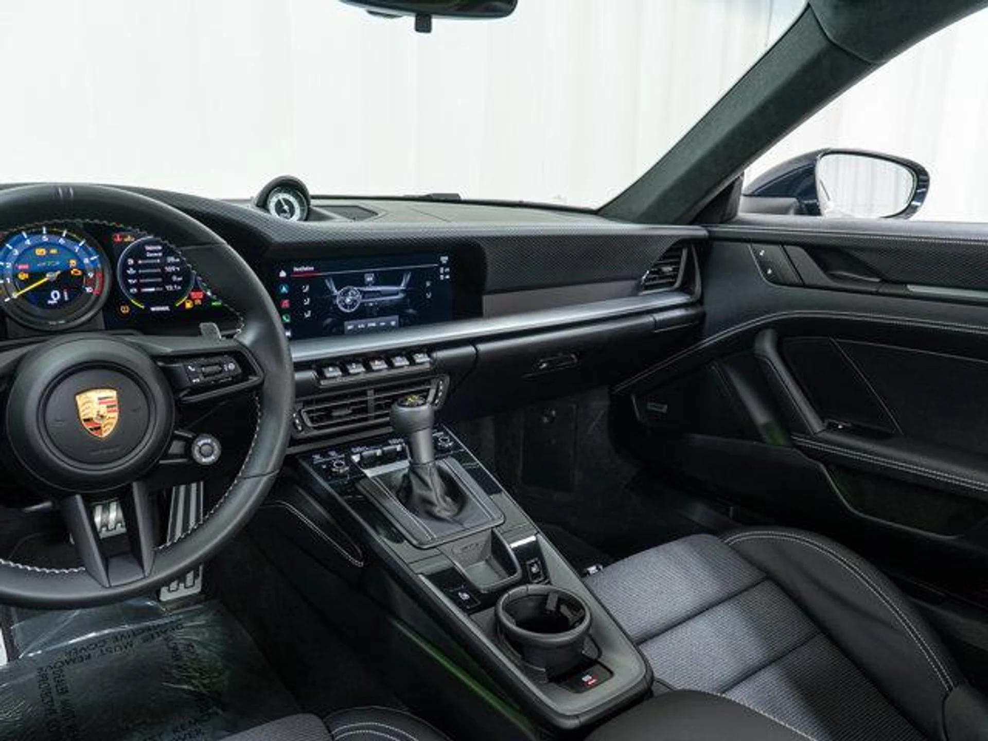 mph022_4287353719_YM_Rfsw_Cp_DFNI_0vxznn_Xww_S_Cv_N1_E_298469a2b1