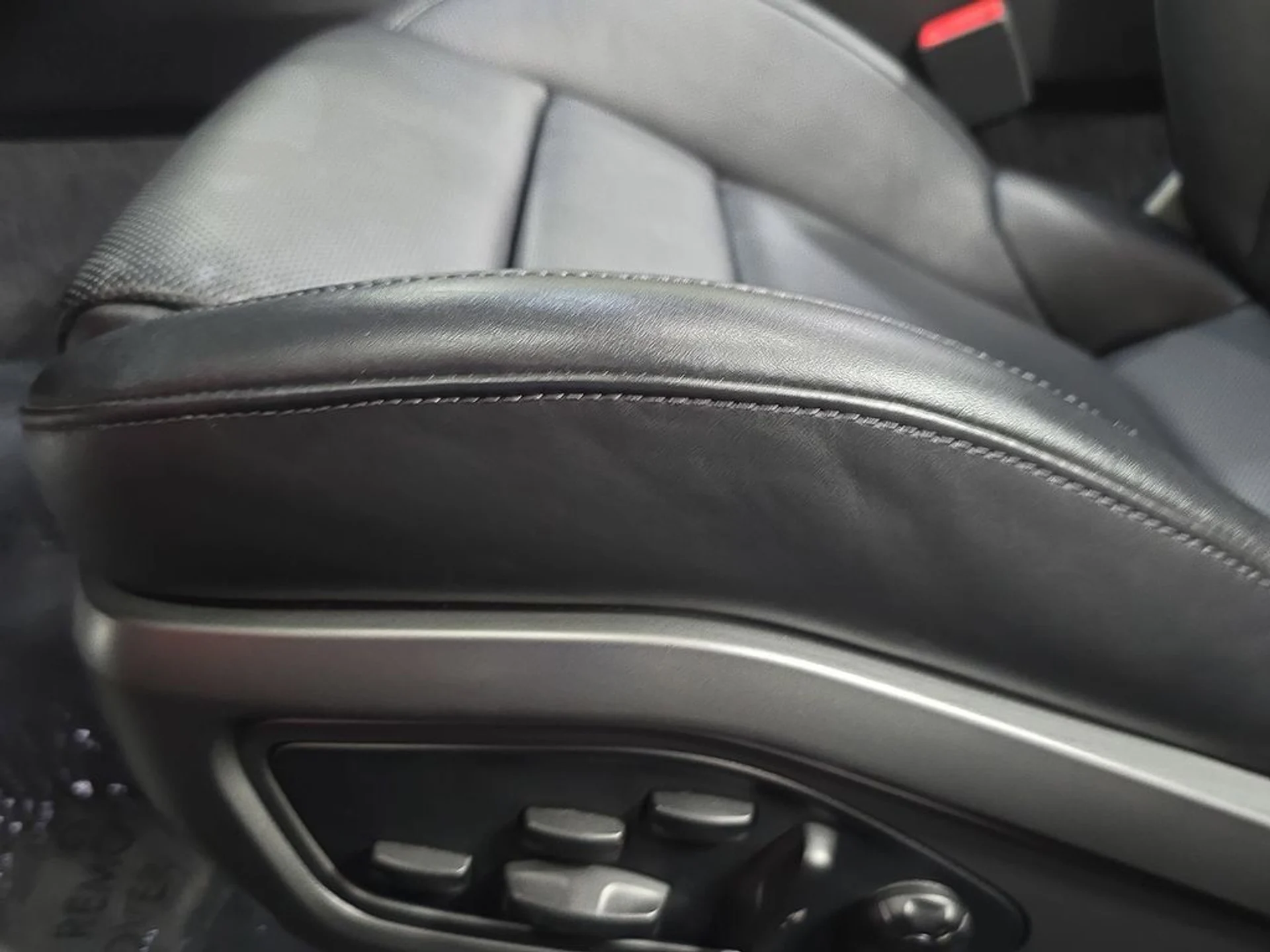 mph022_428750601_ab321c5d9f6bbfa21564cbcb67d3593f_1529e1da00