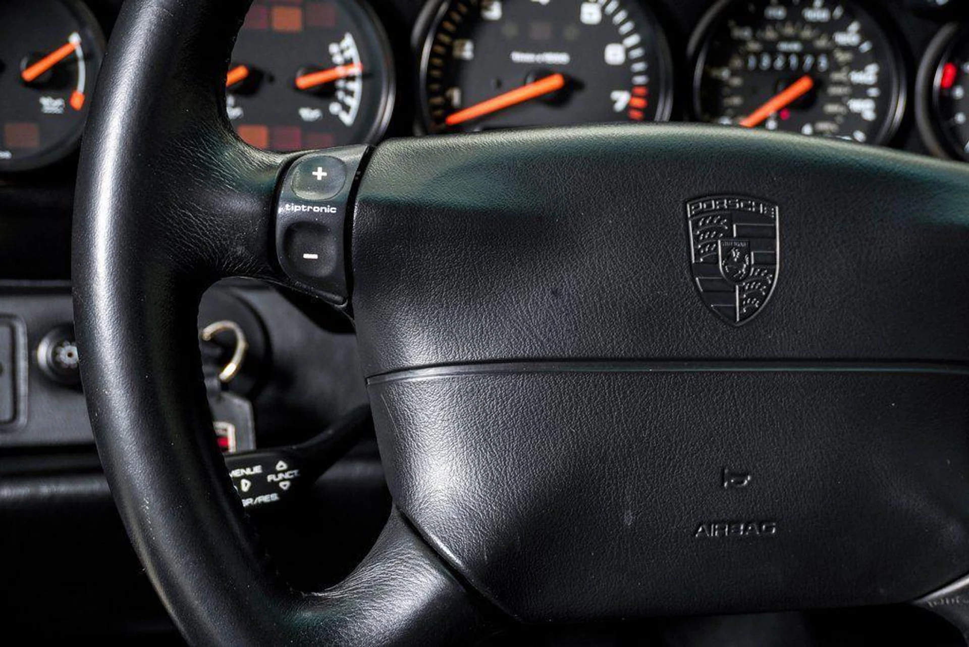 mph022_4287976494_Mjiem_Jk_Sz_BI_2yc_U38_Lwf_Hy_Ss_1088a8ee6c