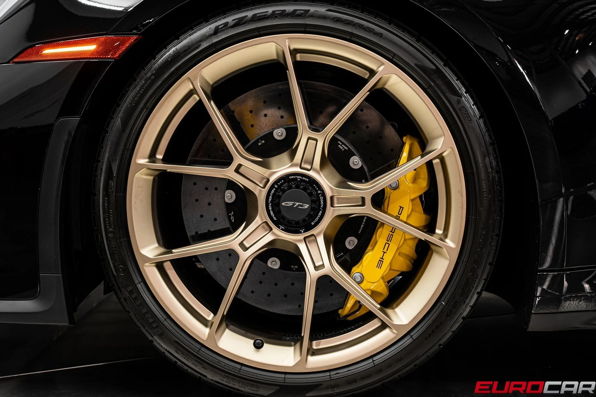 mph022_4288137192_image_23_8b6d56ae9b