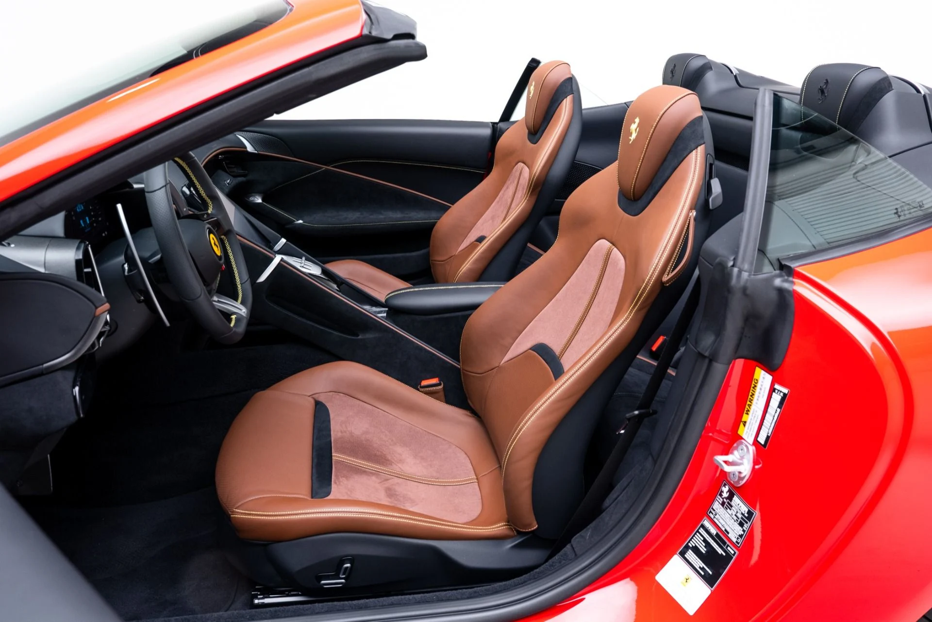 mph022_4288192996_Used_2025_Ferrari_Roma_Spider_1769719564_45e8d3761f