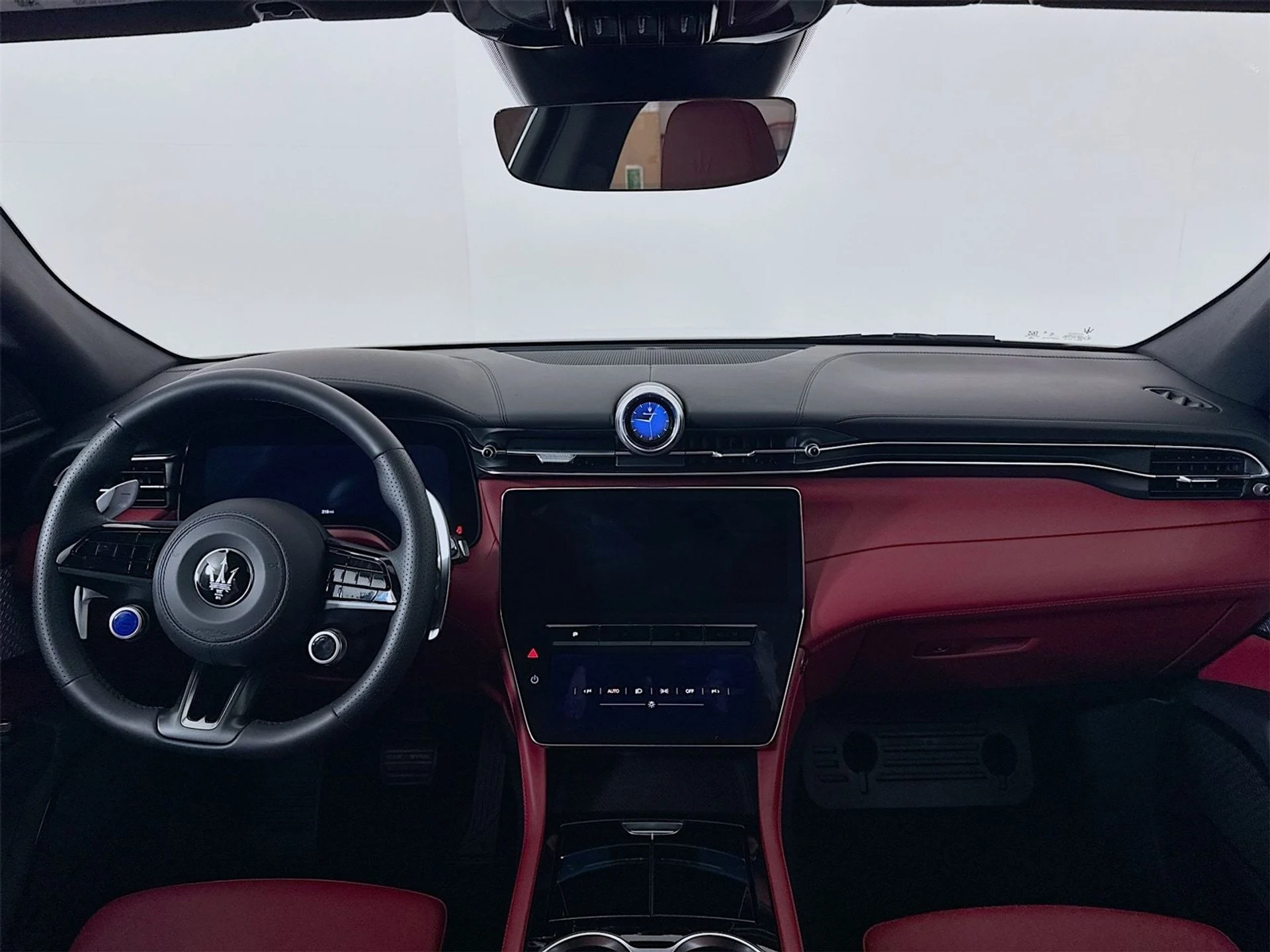 mph022_4289017232_a55c6753bc366ff684151f099b56fa7ex_ae3f78b0bf