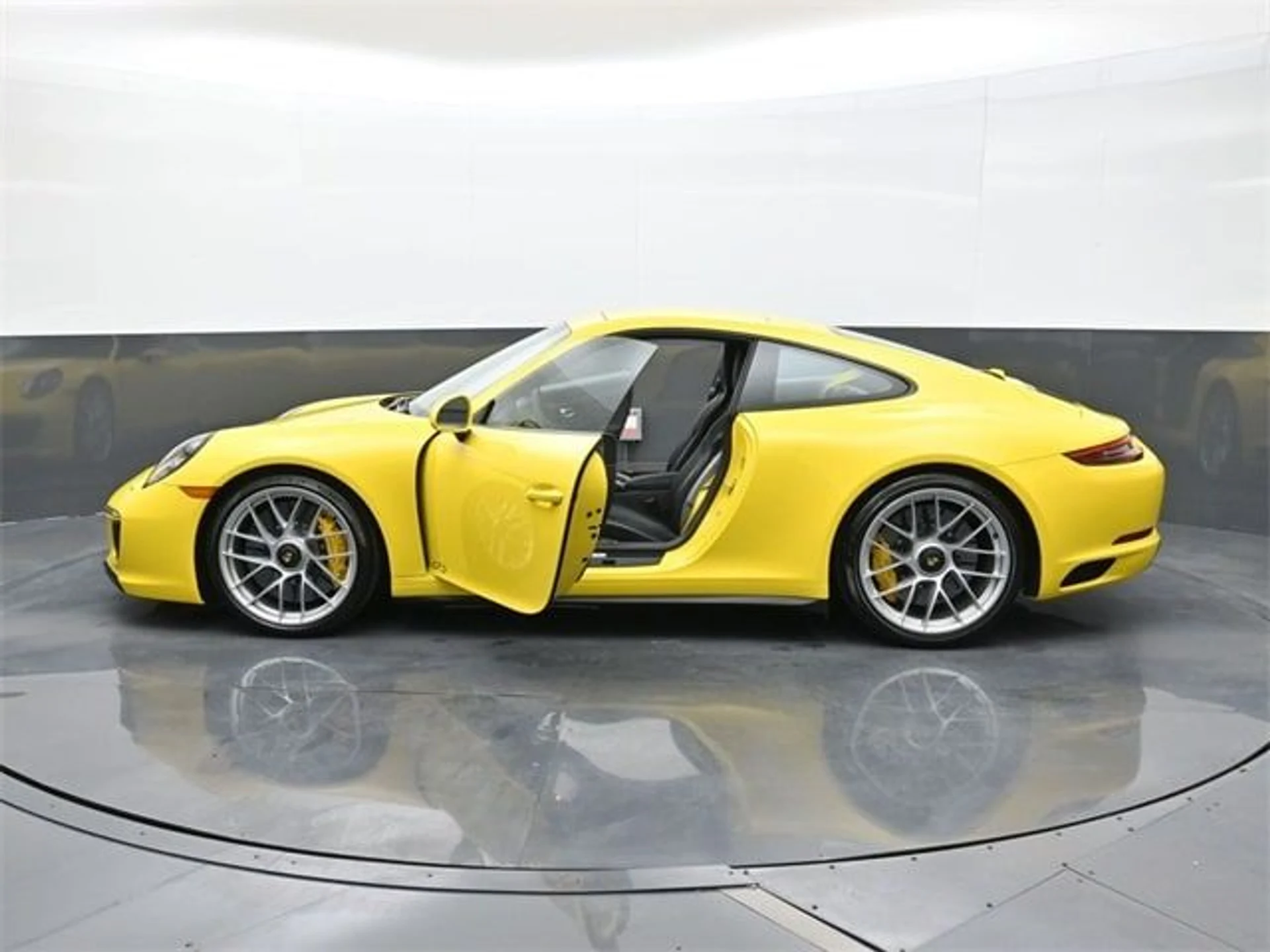 mph022_4289125034_39661541c552eb7b742c3496b1a6980cx_565ed92425