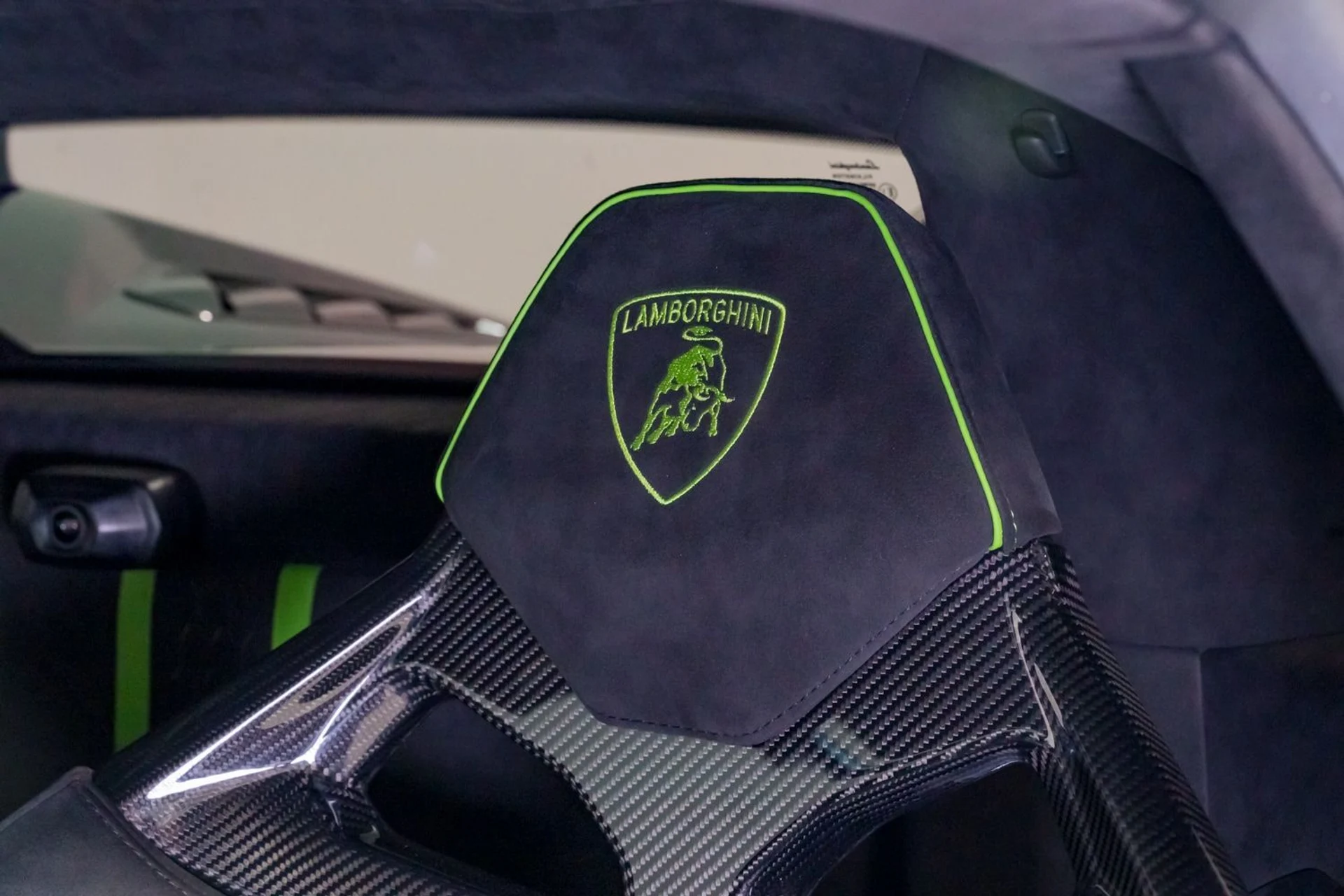 mph022_4289472096_84d4161139024df1950f8f94926607db_442bf8664d