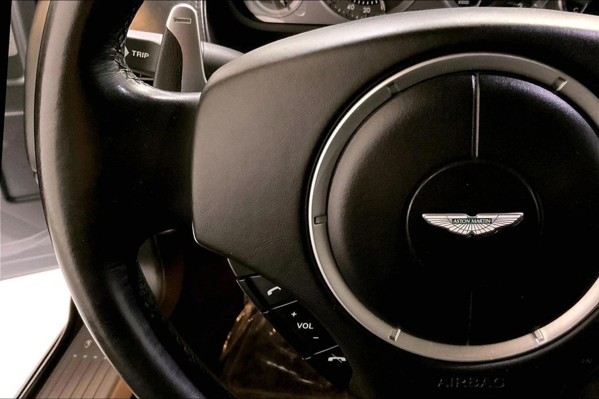 mph022_4289595288_9cf50fabb48a5ff18260885a6654a7e9x_f1af5c678f