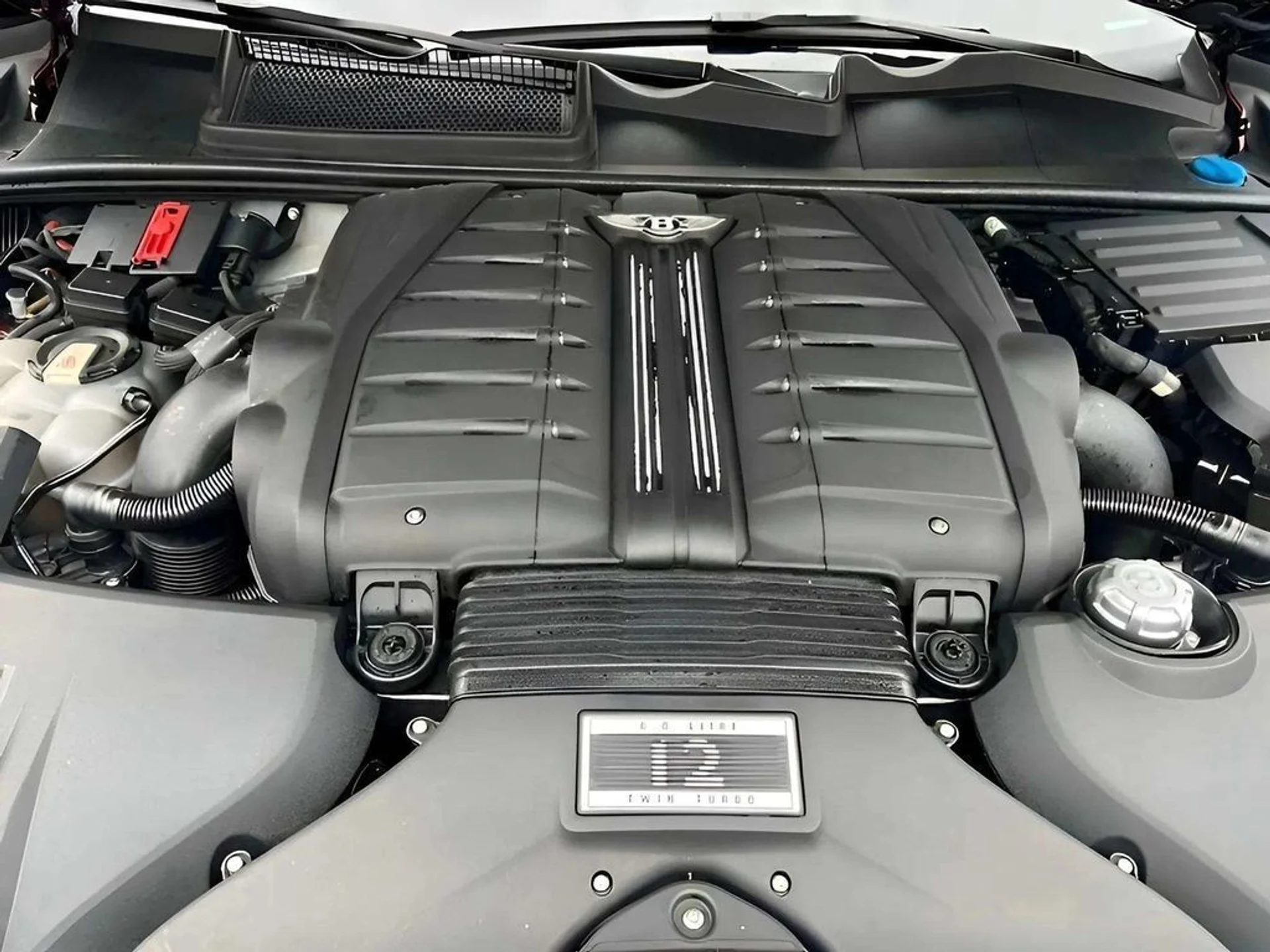 mph022_4289846209_179a53wsw12g35p0ewjzsurz1xl0_08ddaf2e74