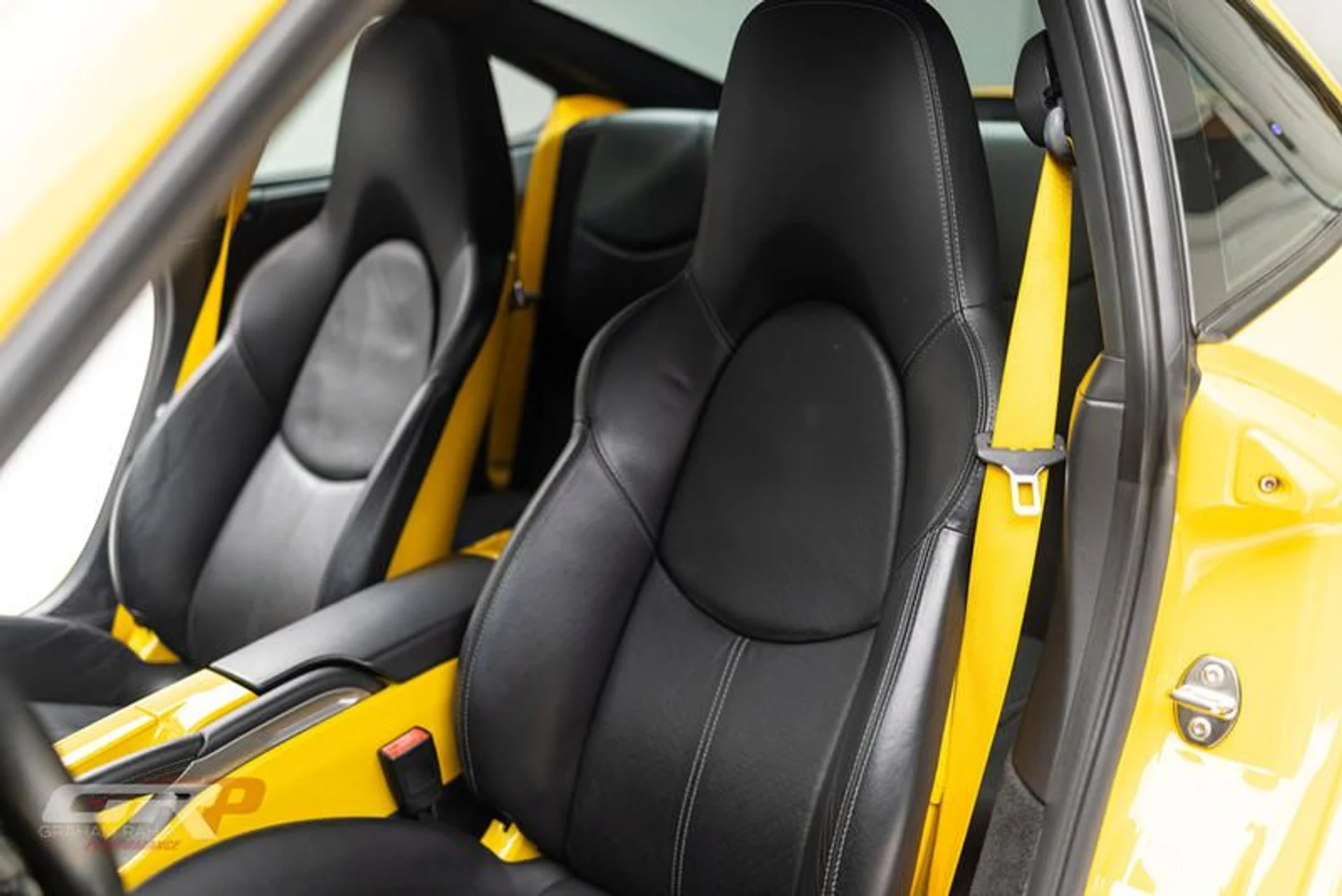 mph022_4289879068_76429611_3485_4476_BA_06_5610_C17_FAFF_1_29a2f412ff