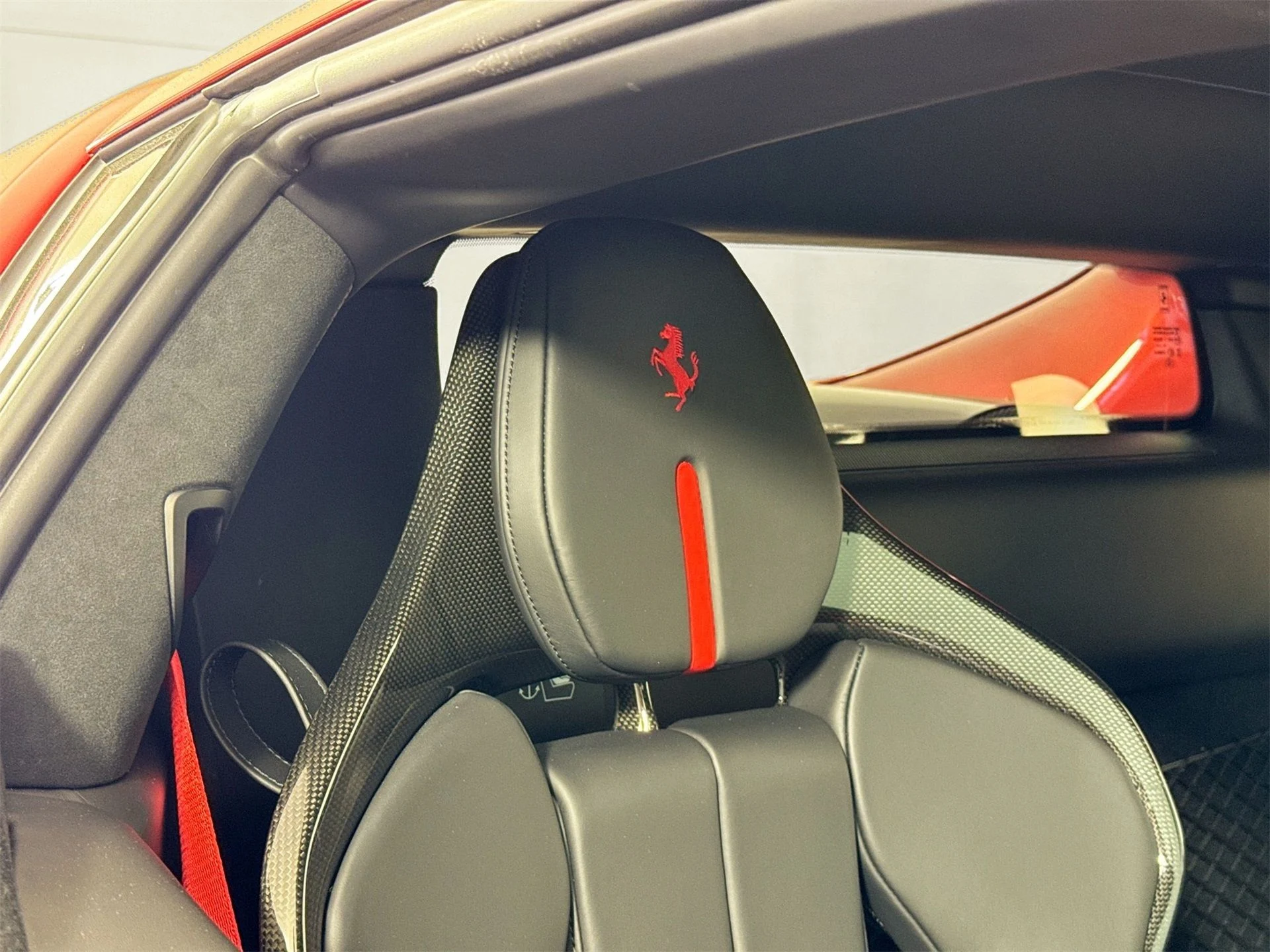 mph022_4289944668_6eb5ca59a6b67dfa7fc0f95a62cc03e2_672ec91f6c