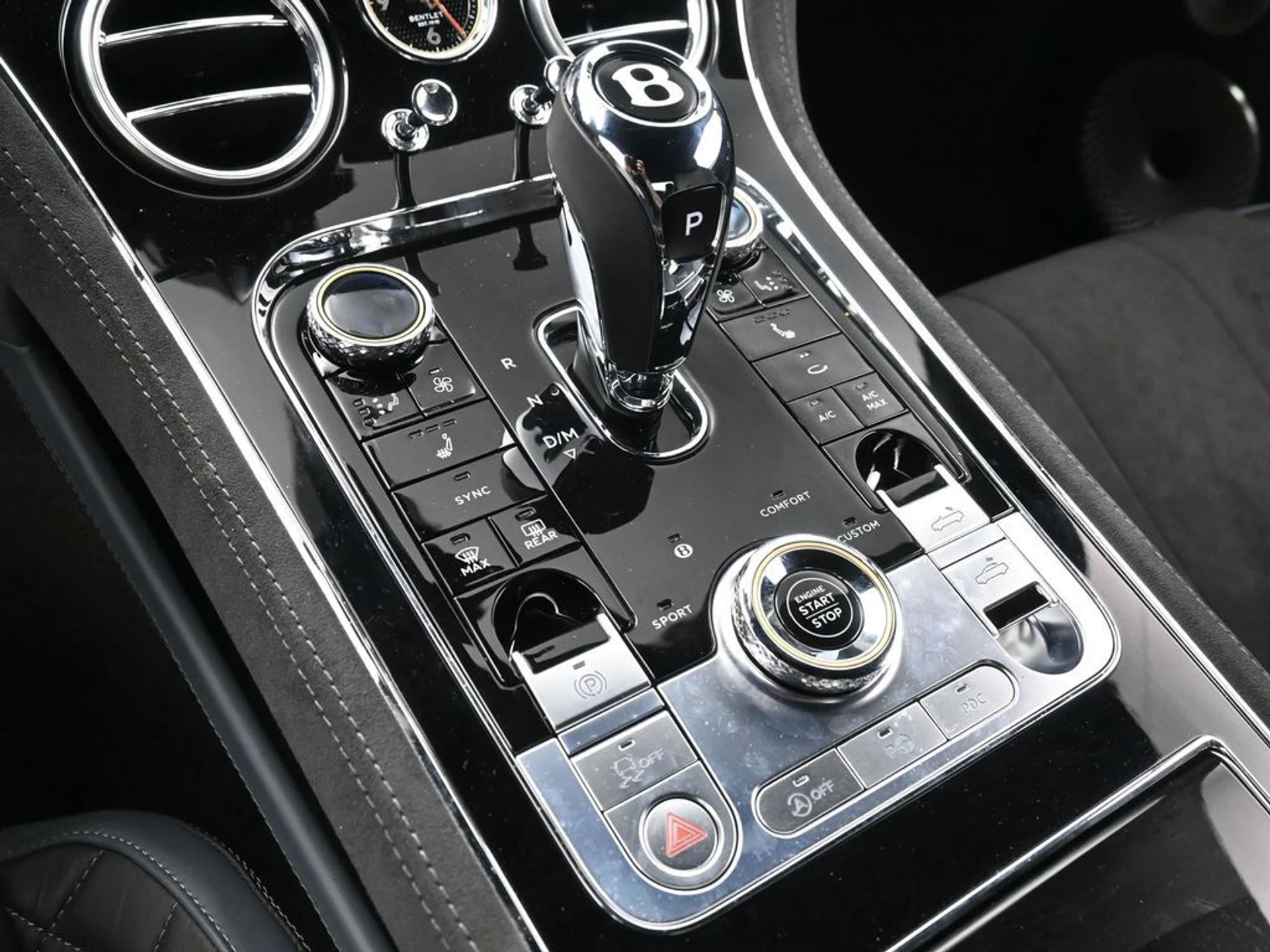 mph022_4290117807_c504fcf0396d7b96efdbf789e52f44b1x_0038a83456