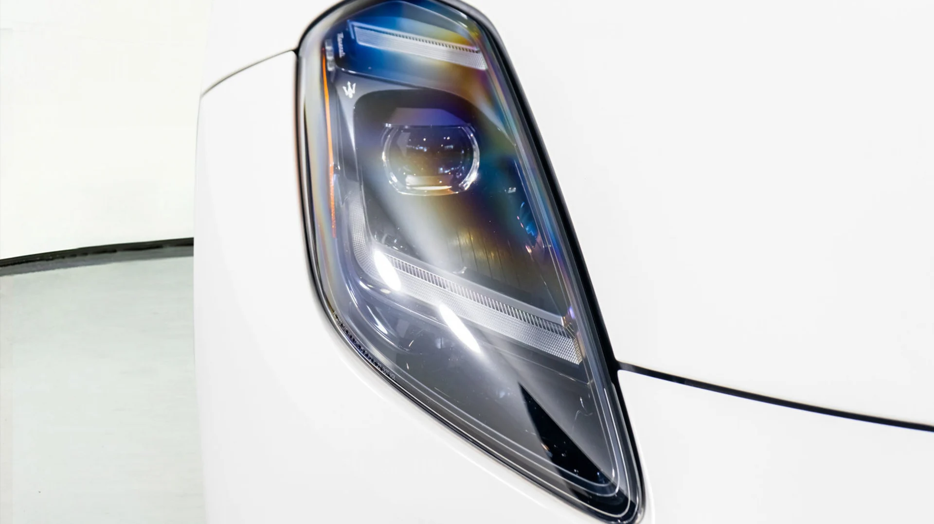 mph022_4290152460_content_homenetiol_com_2001243_2130496_0x0_acb1de7ba764429998bbd6d3513b8b08_6fdeb59f12