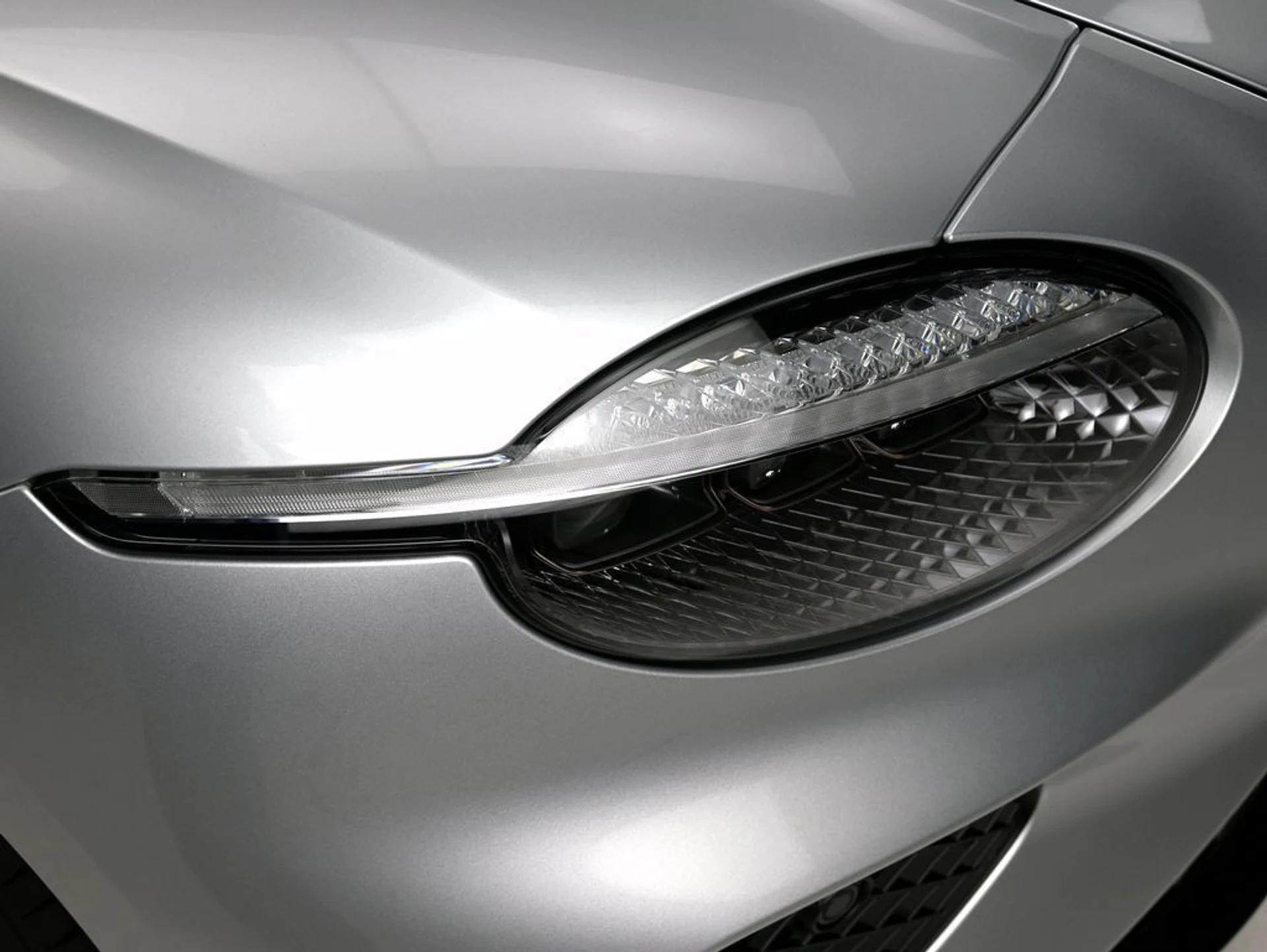 mph022_4290704449_70d4dd318bffecaff6bbf8f71c404633_e63f5eee8f