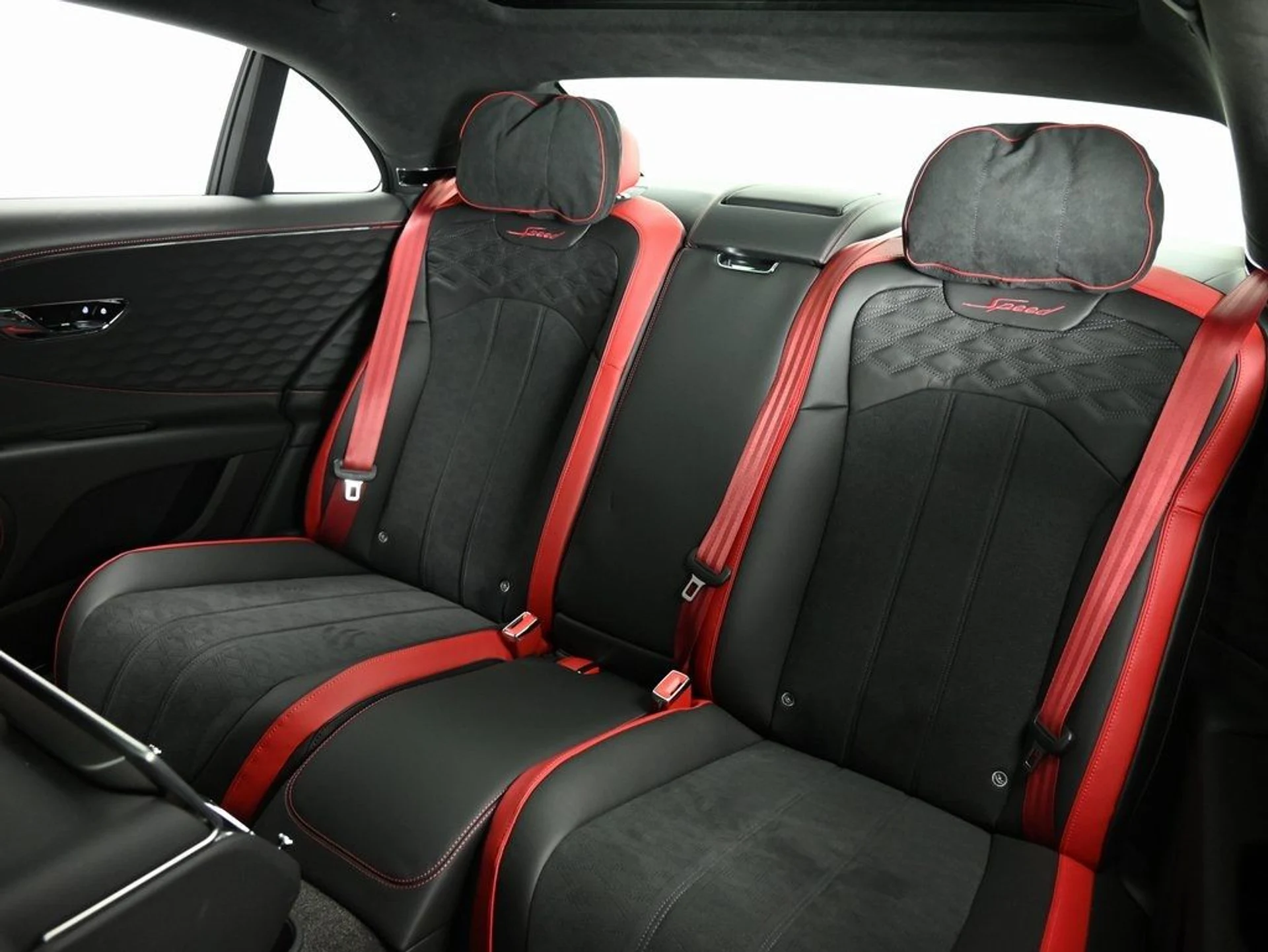 mph022_4291266473_3f134c4b2dcd48f0cba7524d6a09f11c_50fbae3034