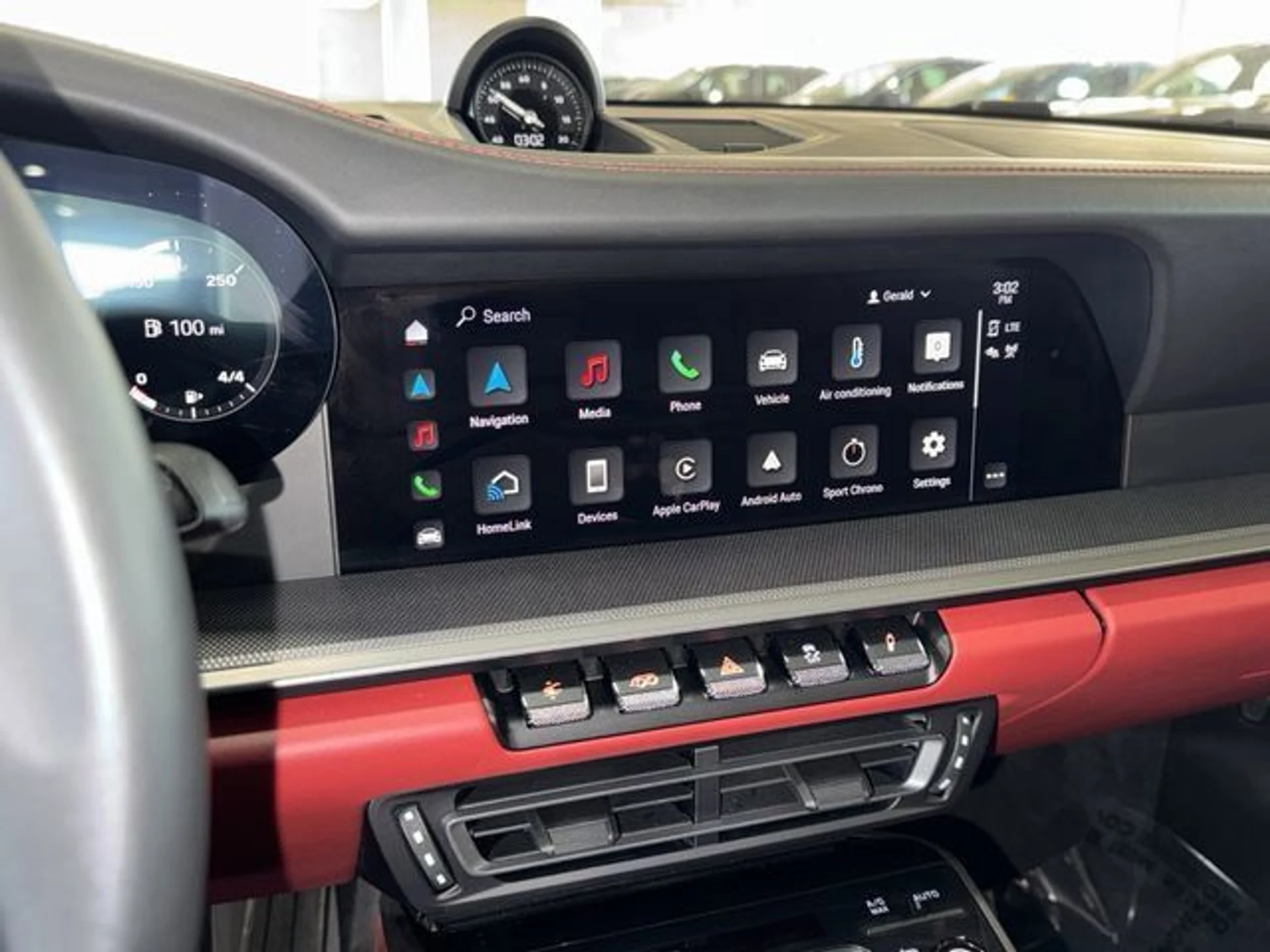 mph022_4291302564_132bea9833b14caa5f92d5fddace59e4_c7c8d80218