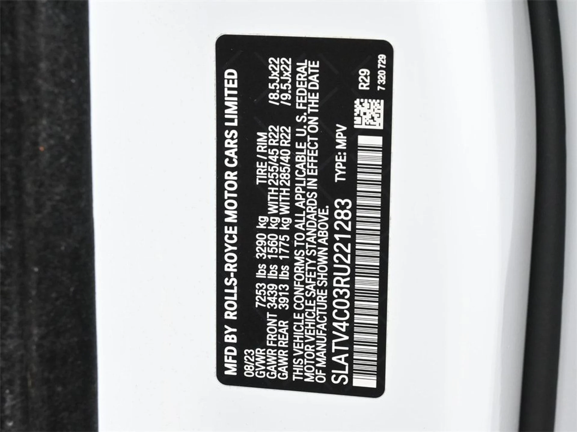 mph022_4291890142_7661c892421f9d5d6914d502e7cfcc9bx_c40ded9229