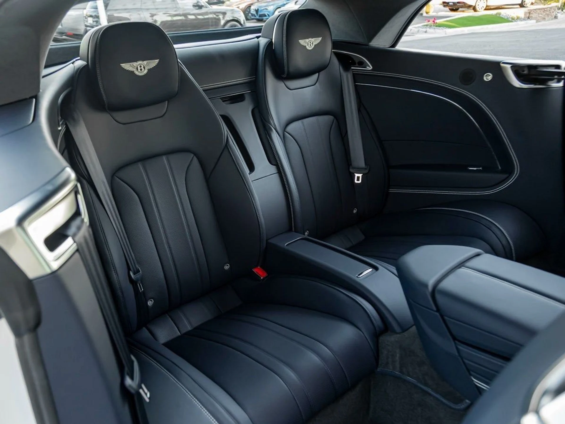 mph022_4292069283_23_a16d860fef