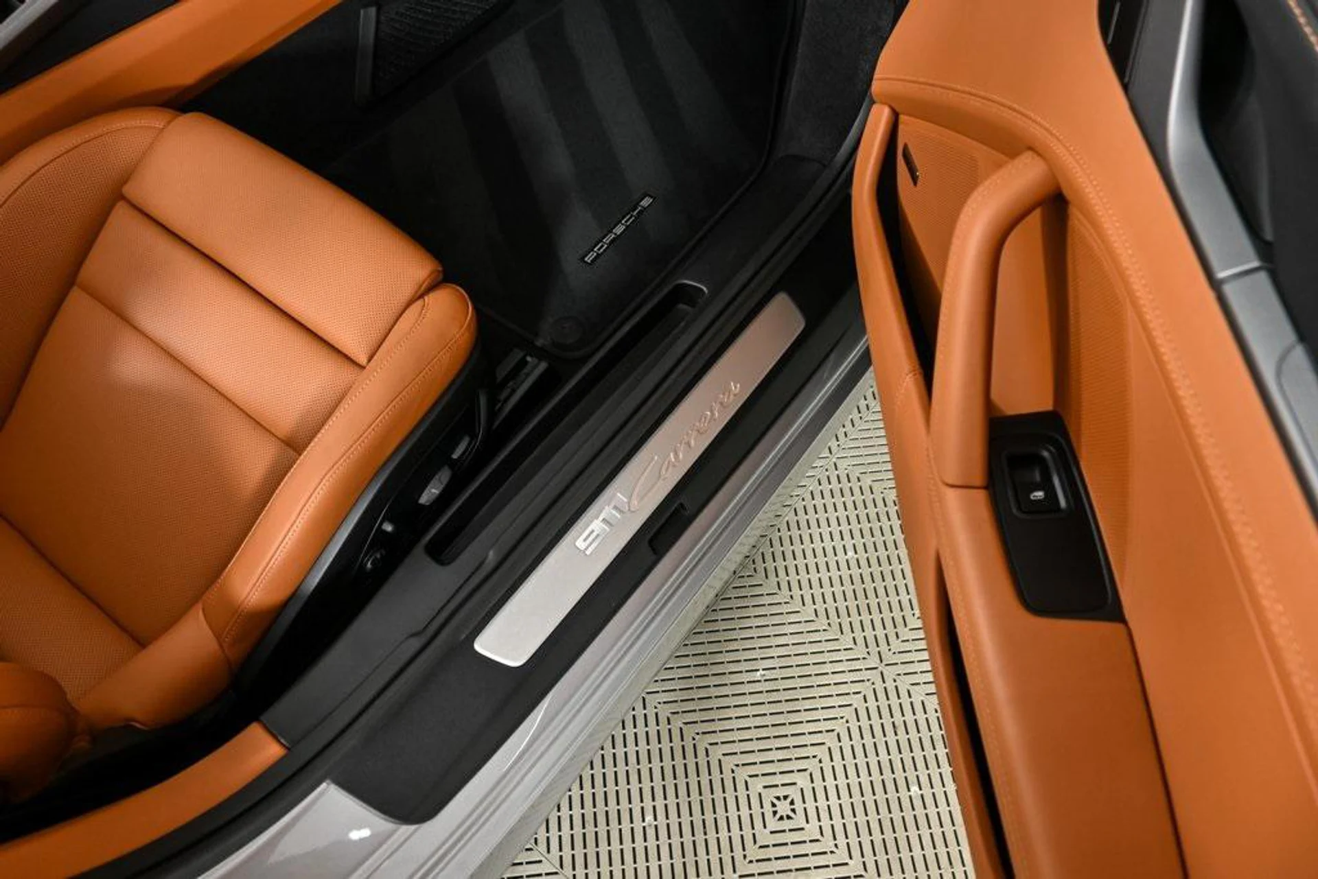 mph022_4292652420_W4_H30_H4b_G_Gf_GA_G_Ak_TJST_h_fk_2e3e99ae38