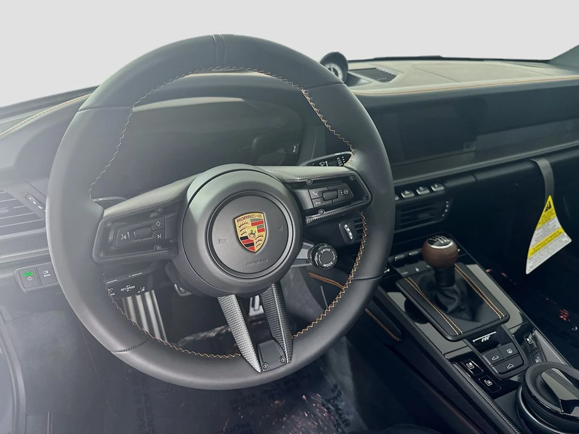 mph022_4293786962_c83c570d38434f82b3a62f1dcf5cfadcx_04a258ad66