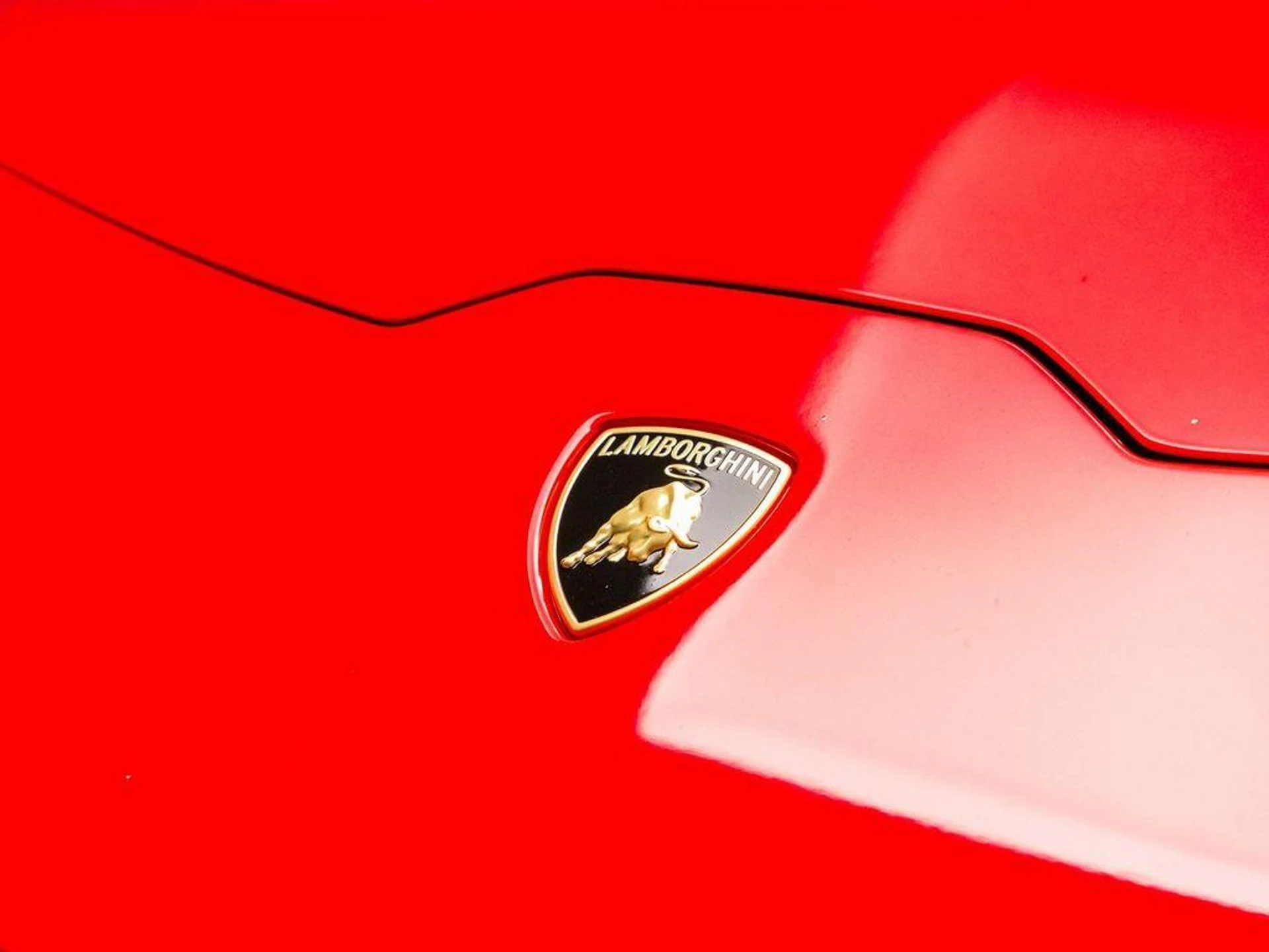 mph022_4293884039_cwpq_AWN_f2_Fnn2g_Sj_Na2h82_Wy8_9c9fc2b369