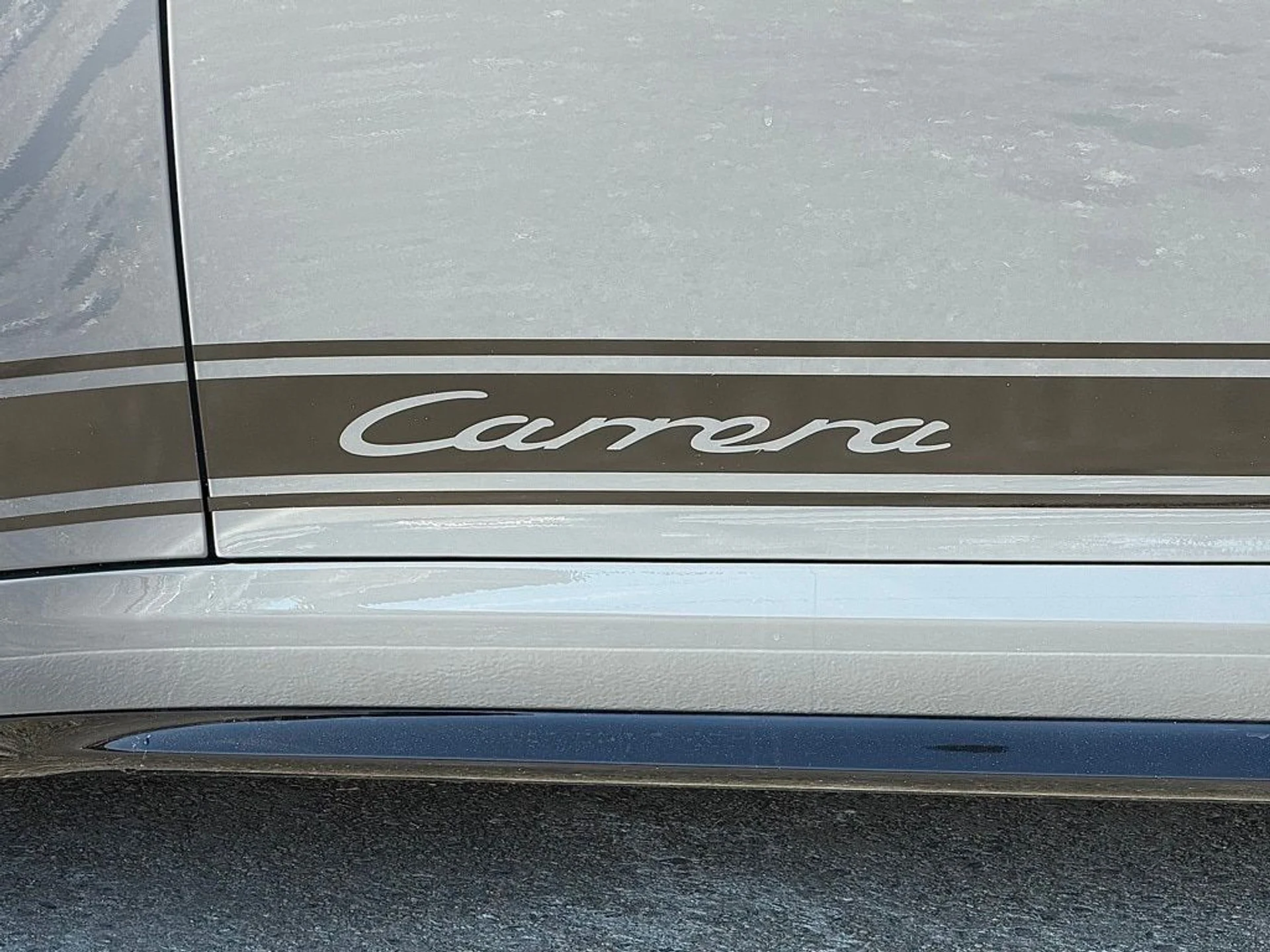 mph022_429511650_ead0bd139785f49536beff8f03d558fax_2b780ad6f2