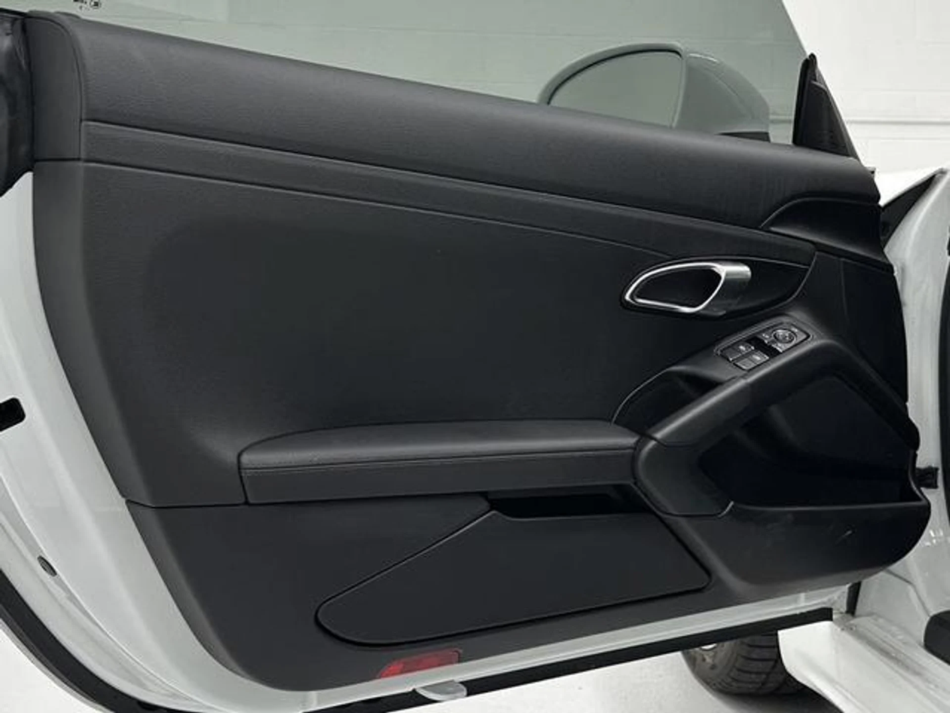 mph022_42ij_GK_5_A_Fja5_Us_Eet8w4_WQ_t0w_6f7d6f169a