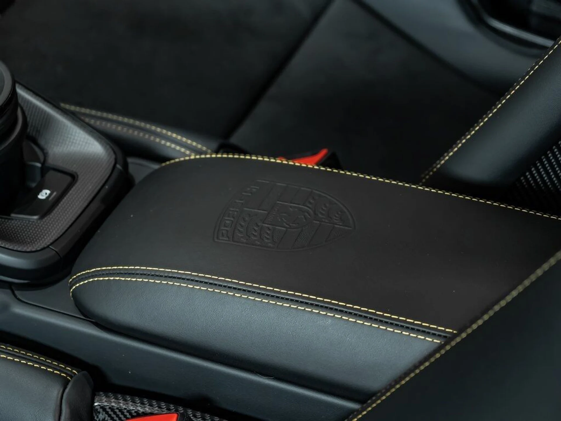 mph022_430250367_5196dbab59e92d72608a71cef0b90f5d_d08f932e61