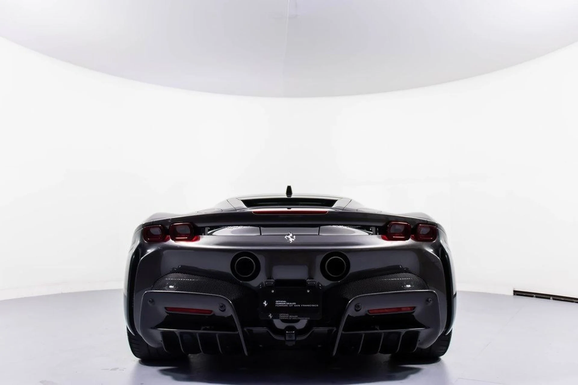 mph022_430792833_f7ec019735dd954af0314c7d650a0c1fx_f66a33a15d