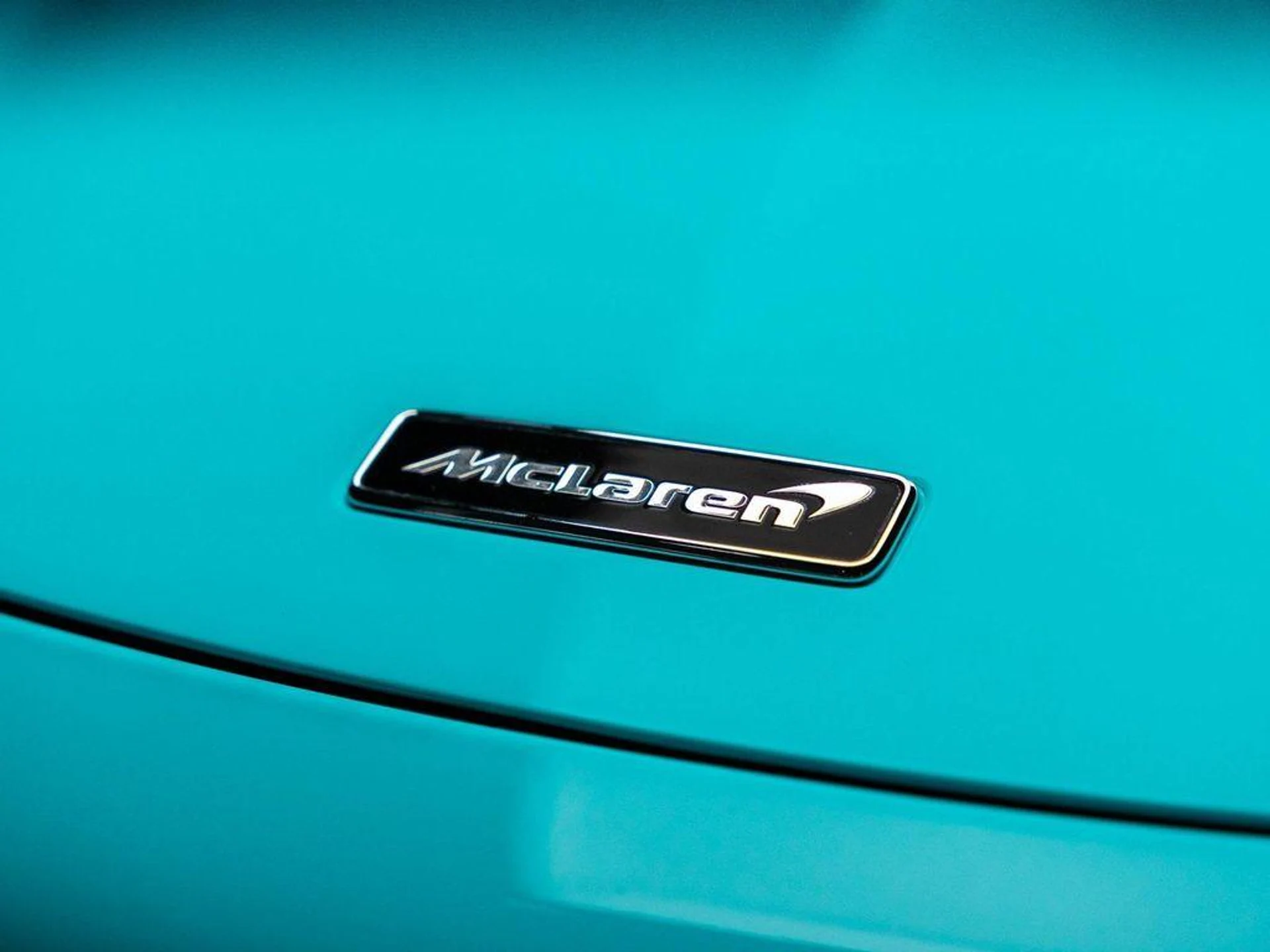 mph022_43086095_g2_H_Ej_YUS_Cq_Jr_Q_Nxms_Bc_Qf_Grx6_Y_15735cd2f1