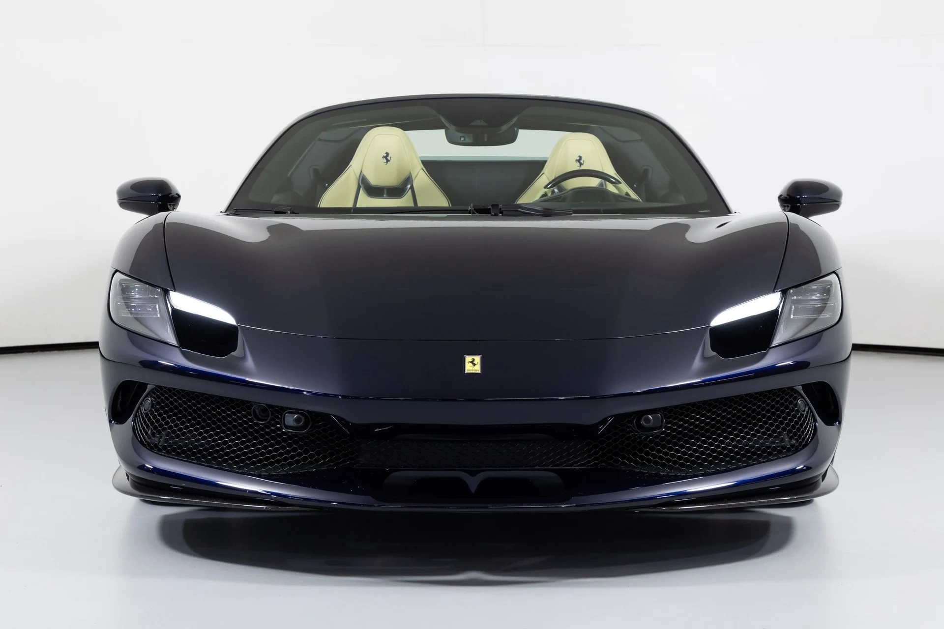 mph022_431001124_521be93a588b4b2e90f81141edd612bc_ce2ef28266