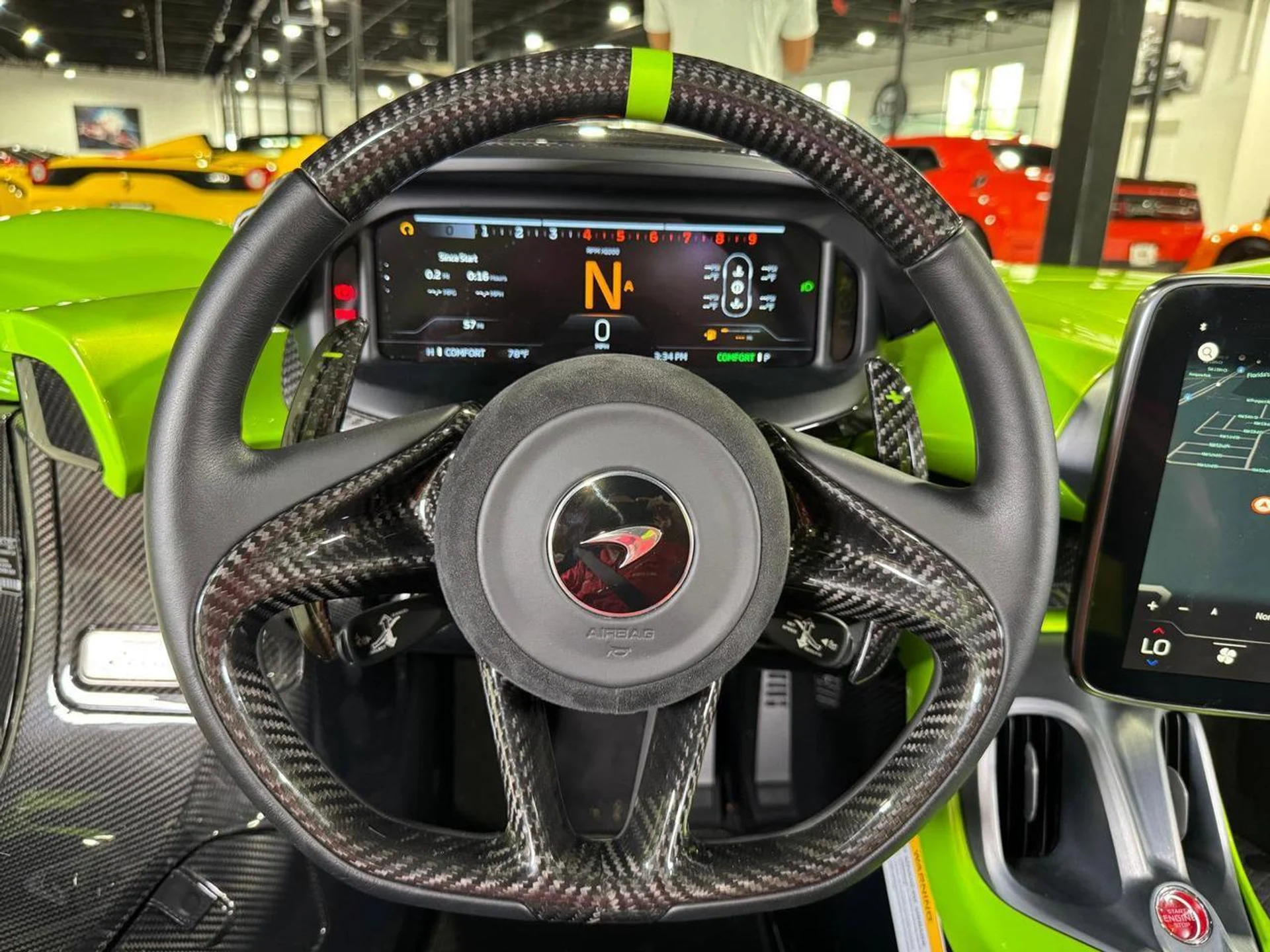 mph022_43173317_0bea19ebda1a57c2da8eeb3a4978dfb0_411b8bfb73