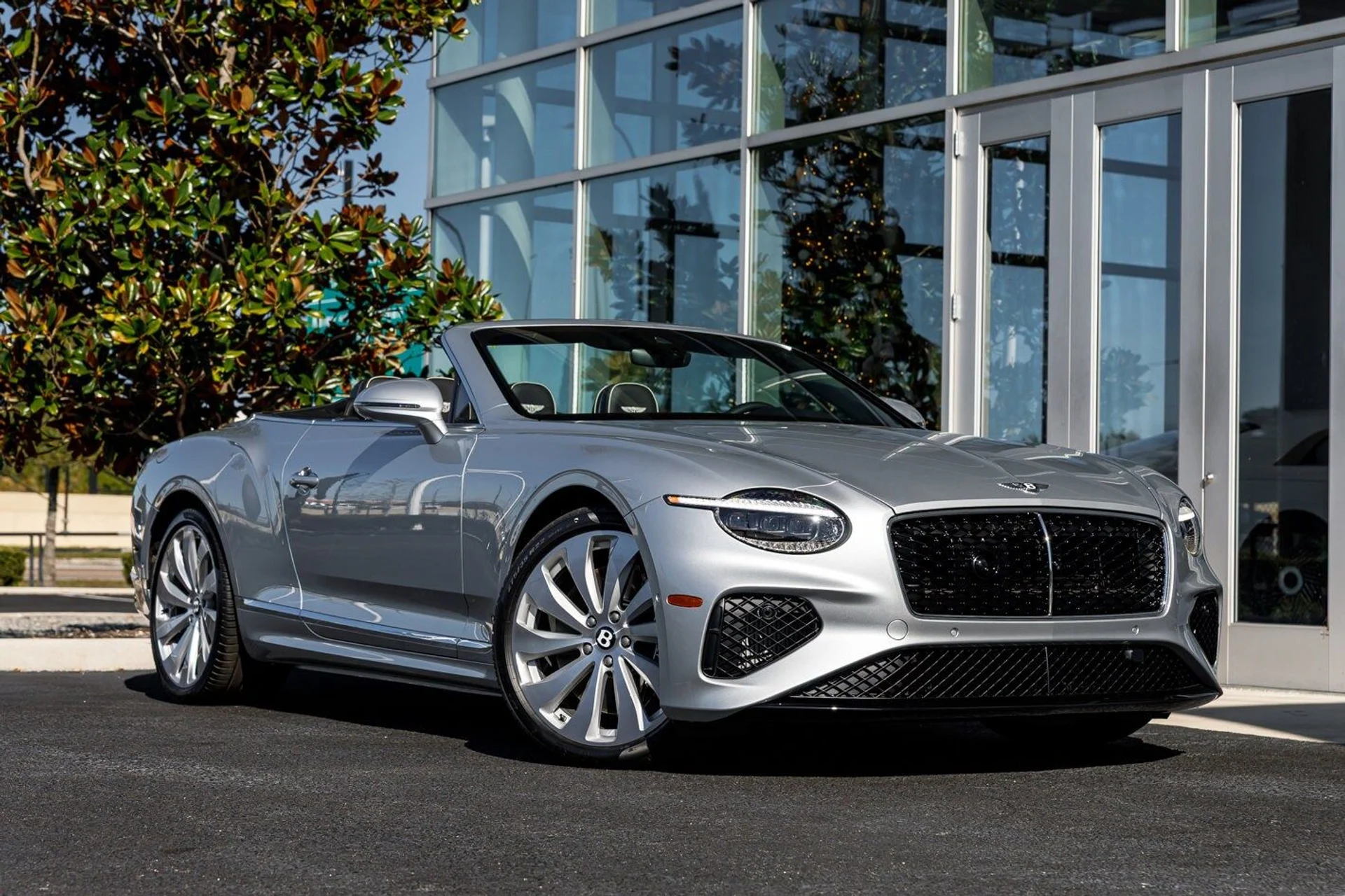 mph022_431824842_7df82dad603df00cb372eab3f5716da8x_e895bee960