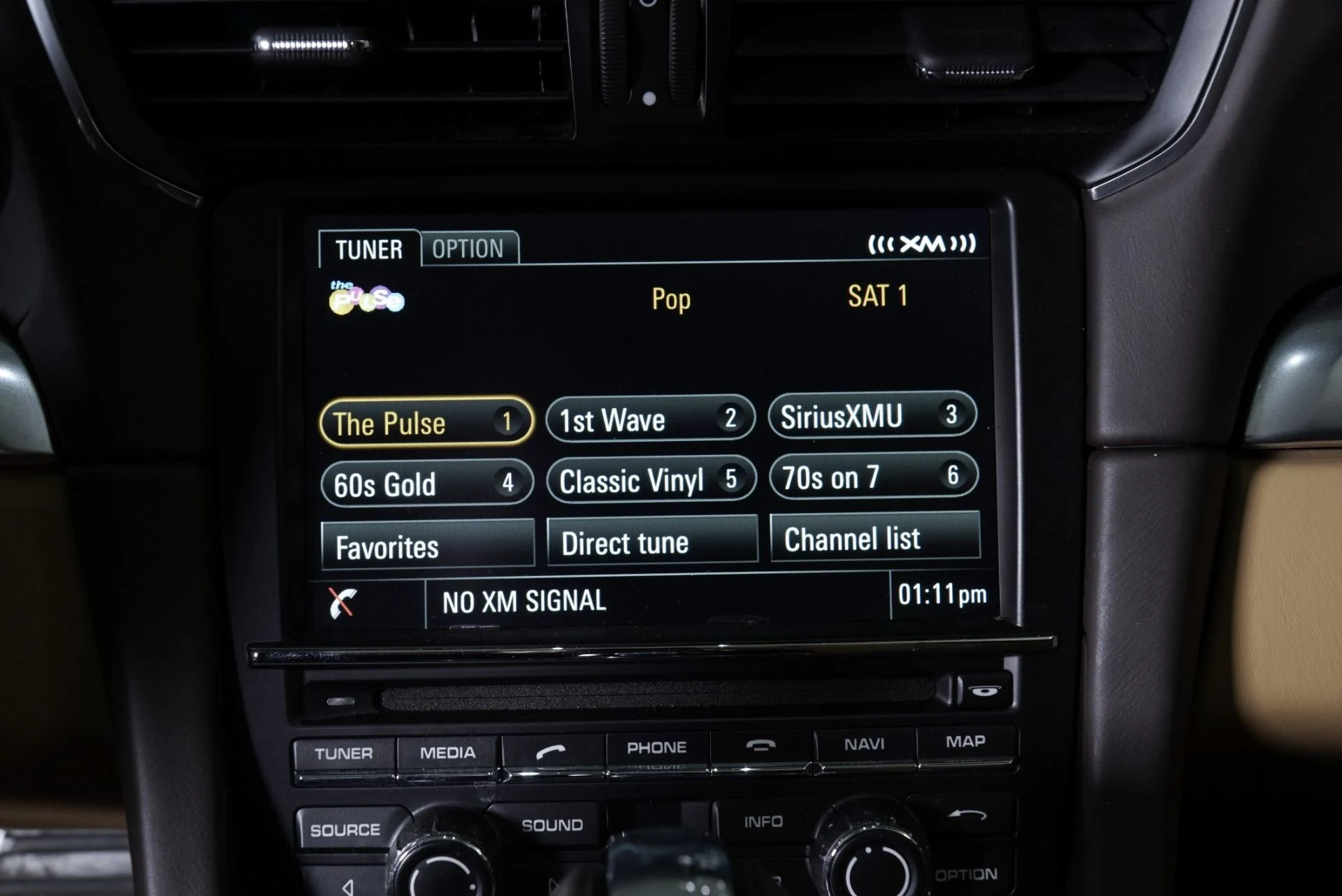 mph022_431881262_Used_2016_Porsche_911_Targa_4_S_1764361768_c6f1b0c0d2