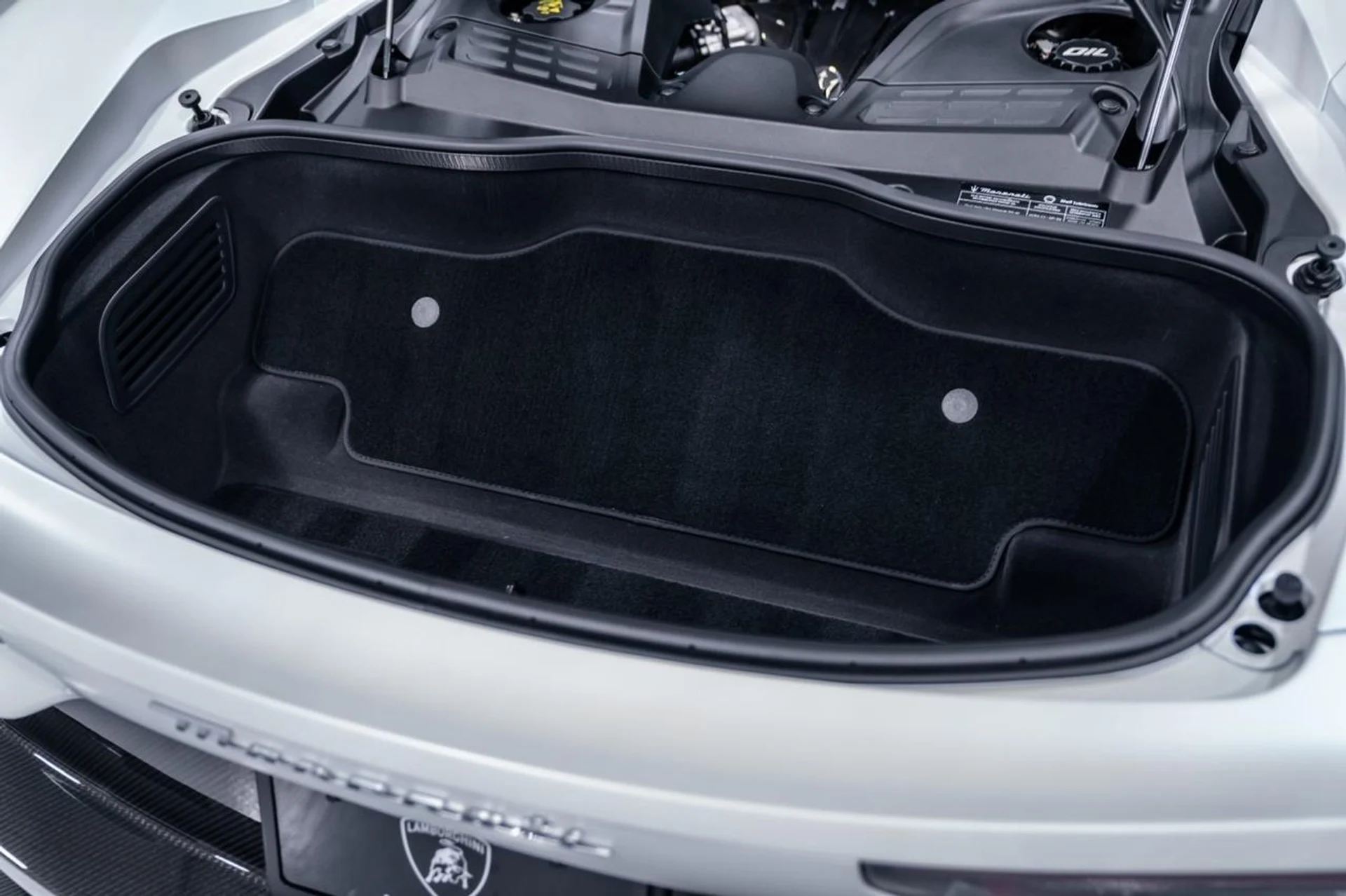 mph022_433189563_542057d8d9fccc74cc8bf395103d0c03_0ba7df6a5d