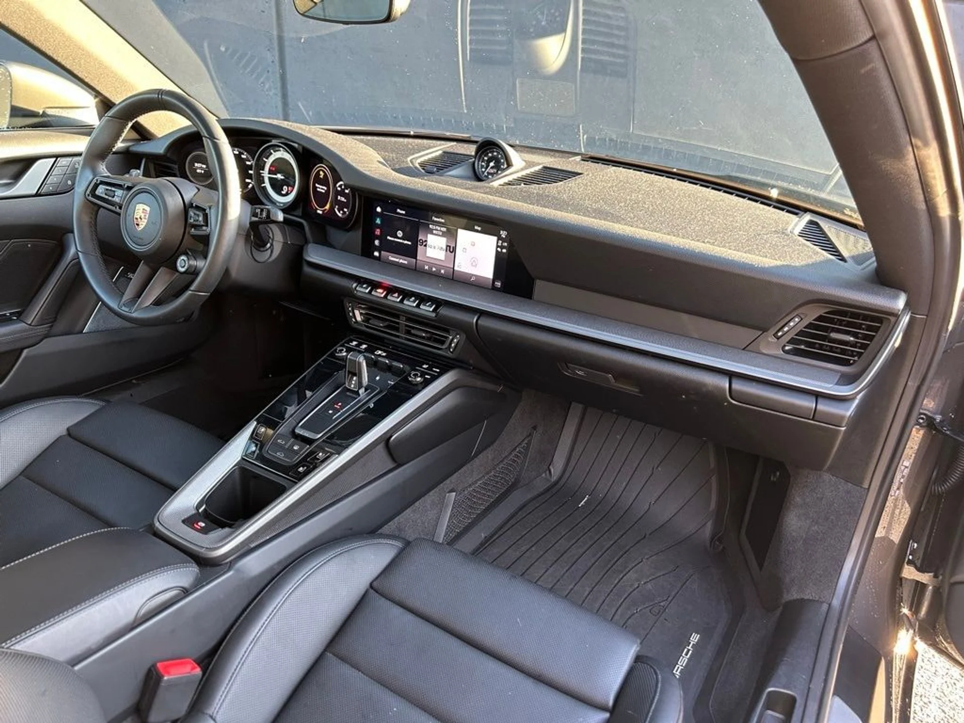 mph022_433328187_6bf8284d5b791eab02c5e0bbb984bb1bx_1c38a5826f