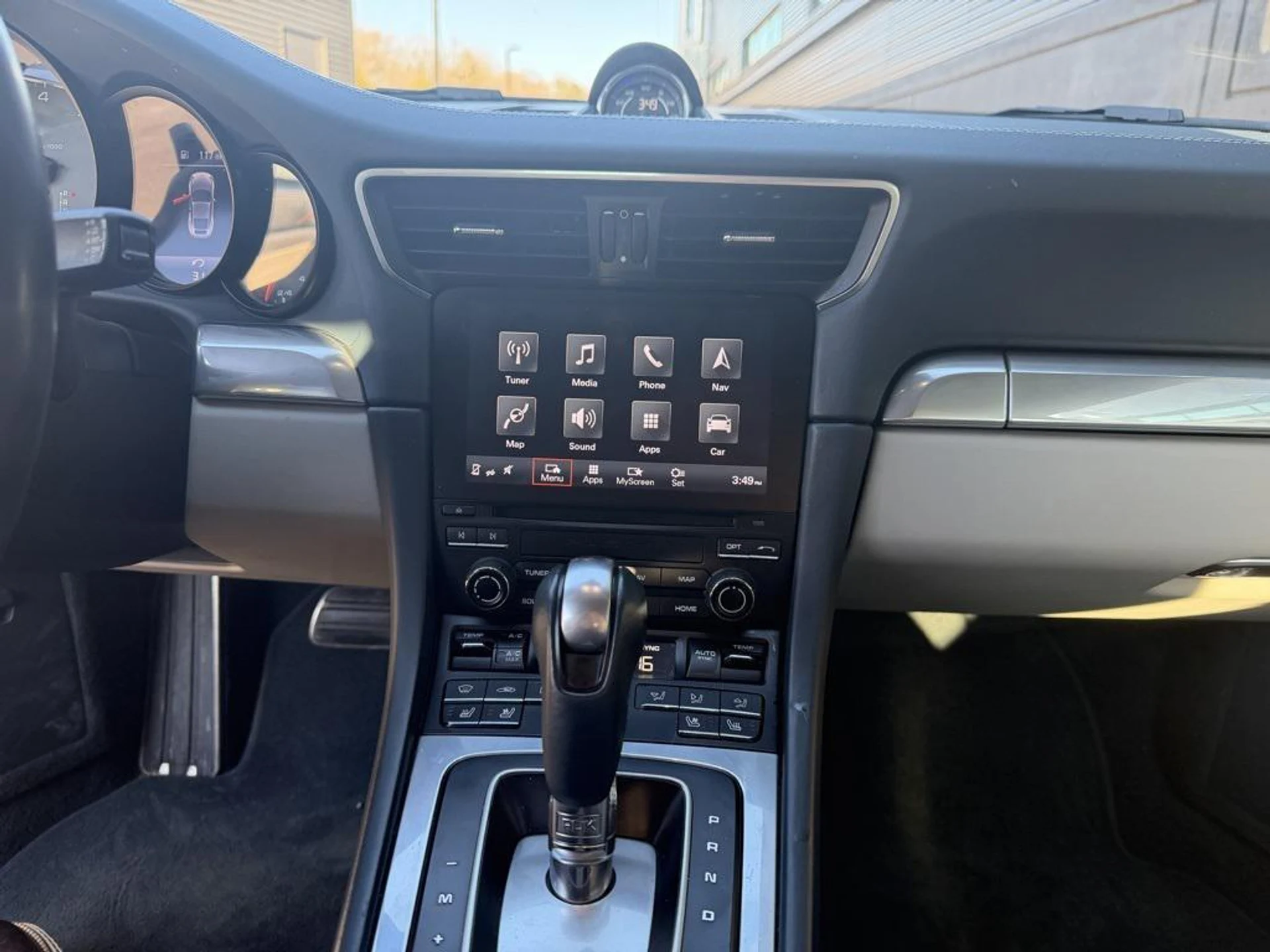 mph022_433373197_Aq9_Su_Dkh_Q_Bs_Hca_Rbfi_Y_Quf_IM_378_1c0ef699c9