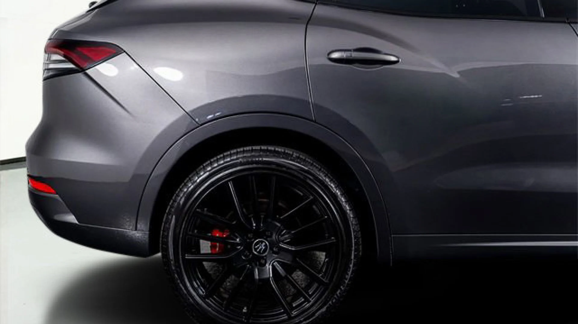 mph022_43351472_content_homenetiol_com_2001243_2130496_0x0_4b1f4d730f89415aadae01420337dd05_ba6f9ed20b