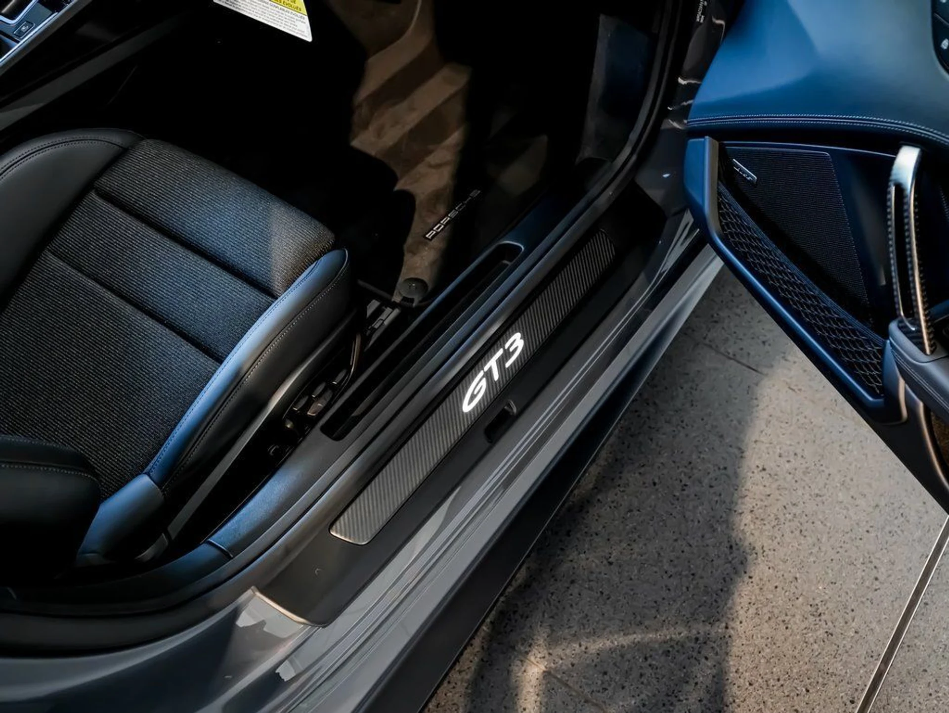 mph022_43367762_843b41364c2d9015b40835654bd1bd32_448a2a73b1