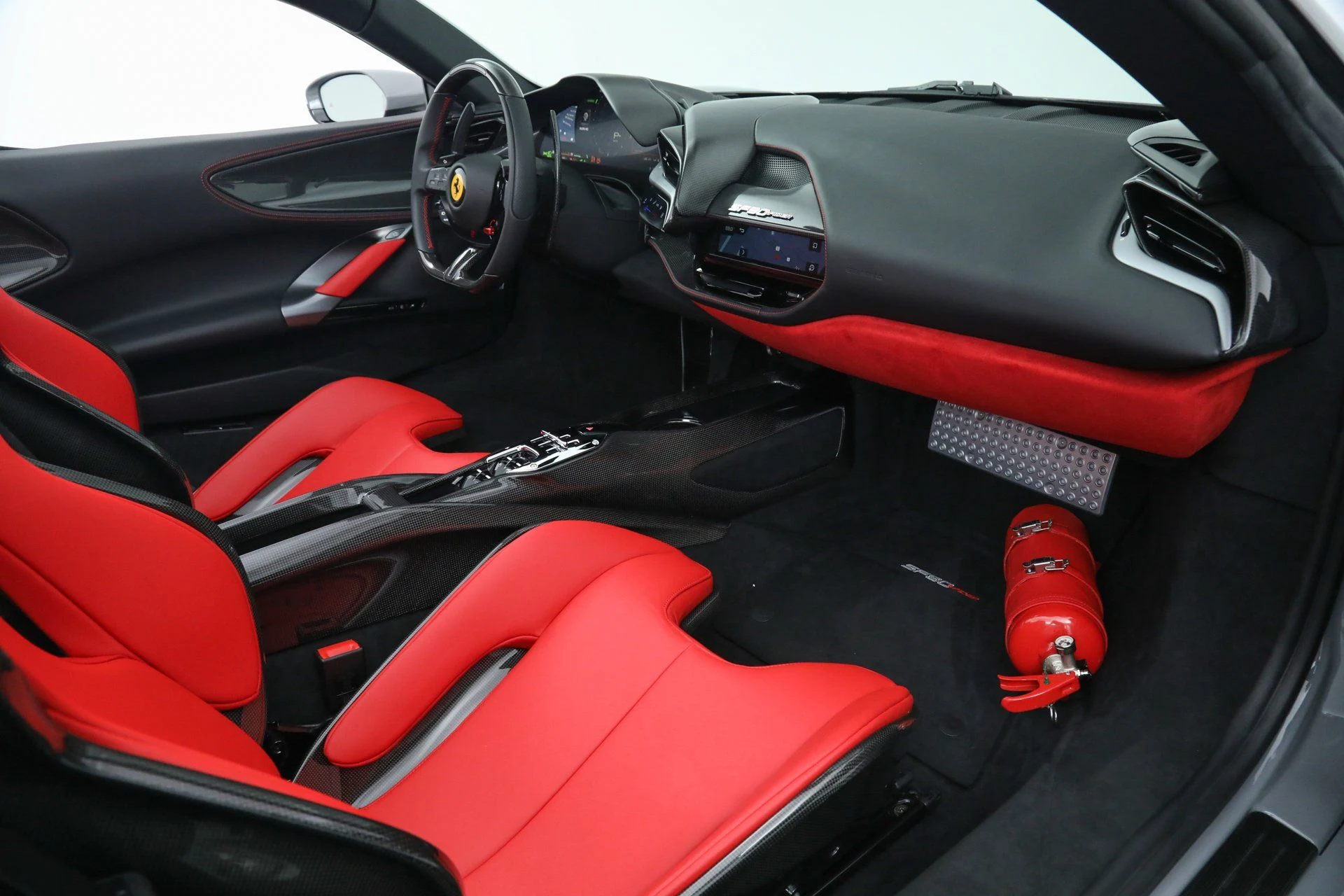 mph022_433699648_a053f12519b5f249972e49cc81446ae6_7b4a5e6828