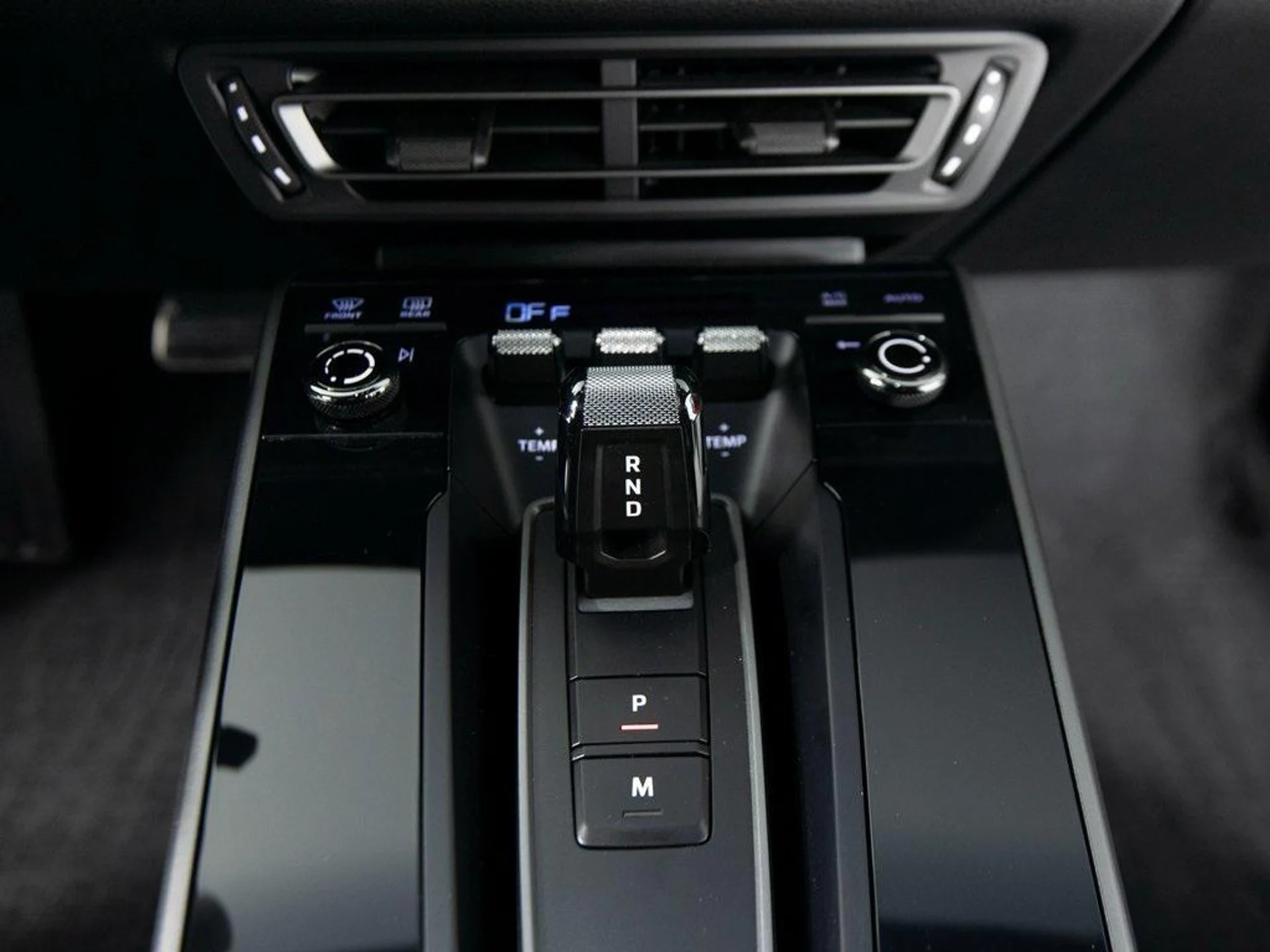 mph022_434034208_tzhd8gv6_Vg7q3_CPC_2pz_Rf2_Fpp_GU_6fd1d0daa8