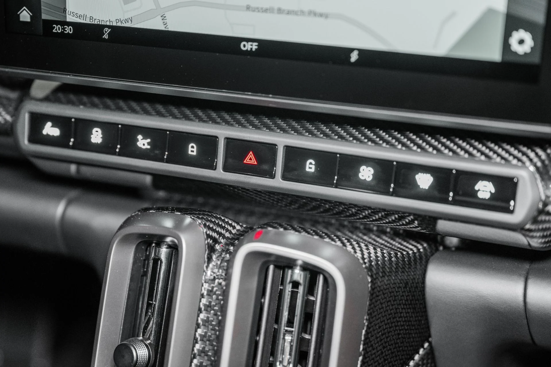 mph022_434039749_New_2026_ASTON_MARTIN_VALHALLA_COUPE_1775321272_9f3b0c68dc