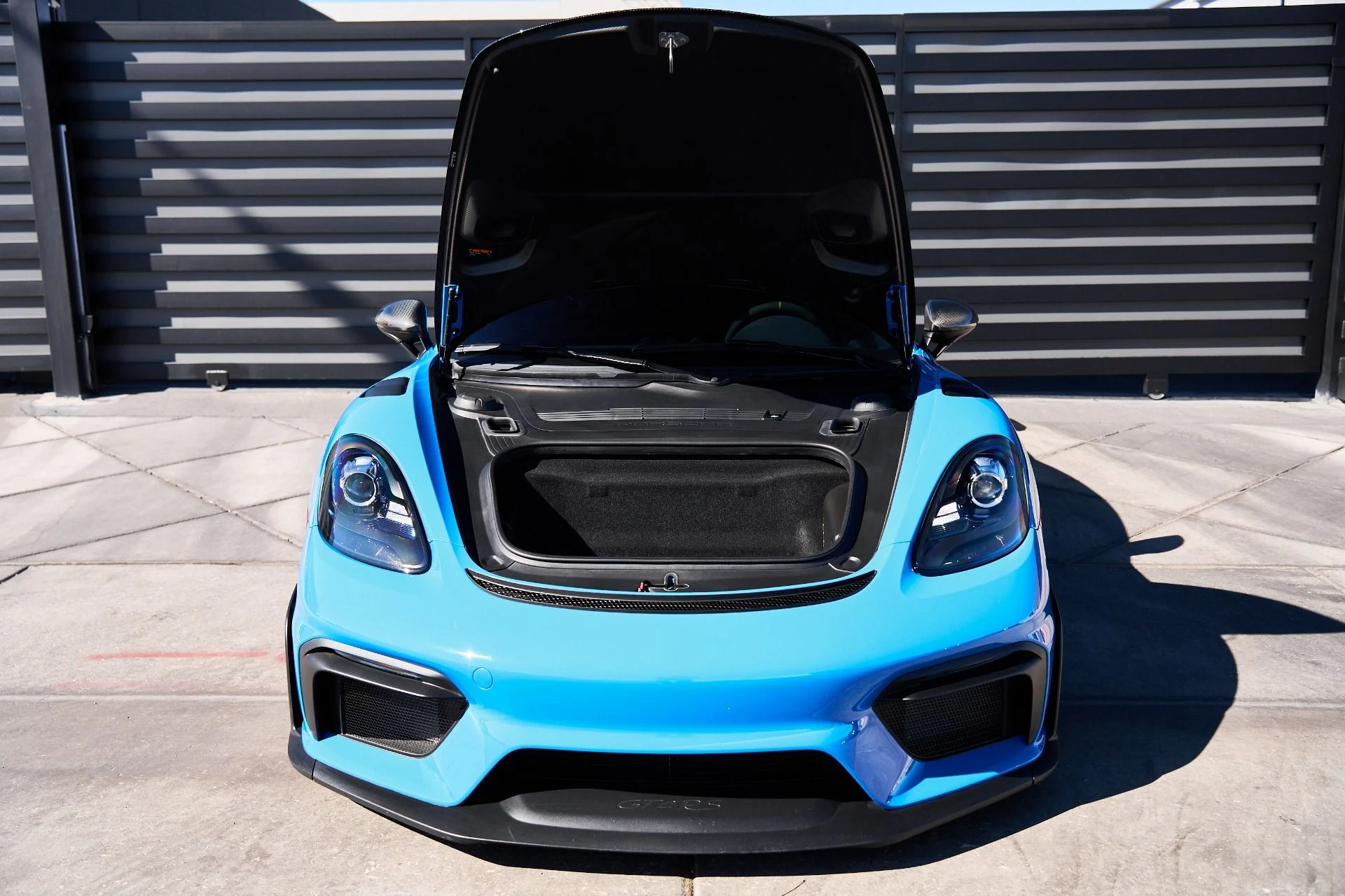 mph022_434143234_Used_2023_Porsche_718_Cayman_GT_4_RS_1760748859_4e4cc99a07